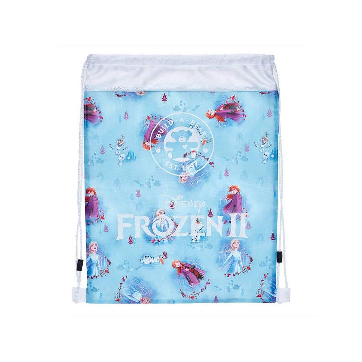 Sling Frozen Build-a-bear-1