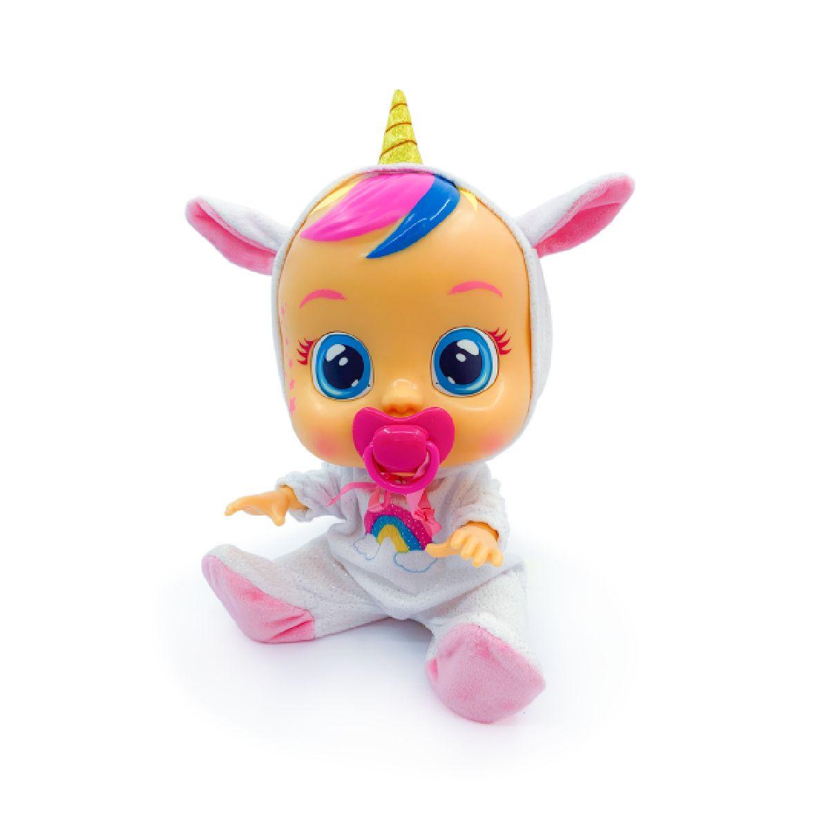 Cry Babies Fantasy Dreamy-6