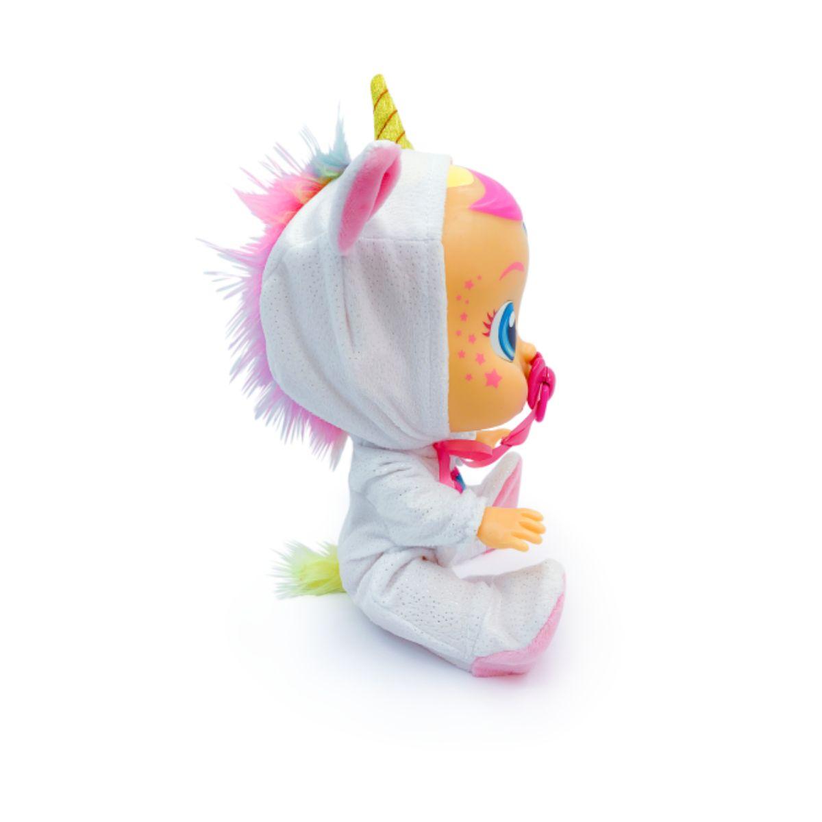 Cry Babies Fantasy Dreamy-8