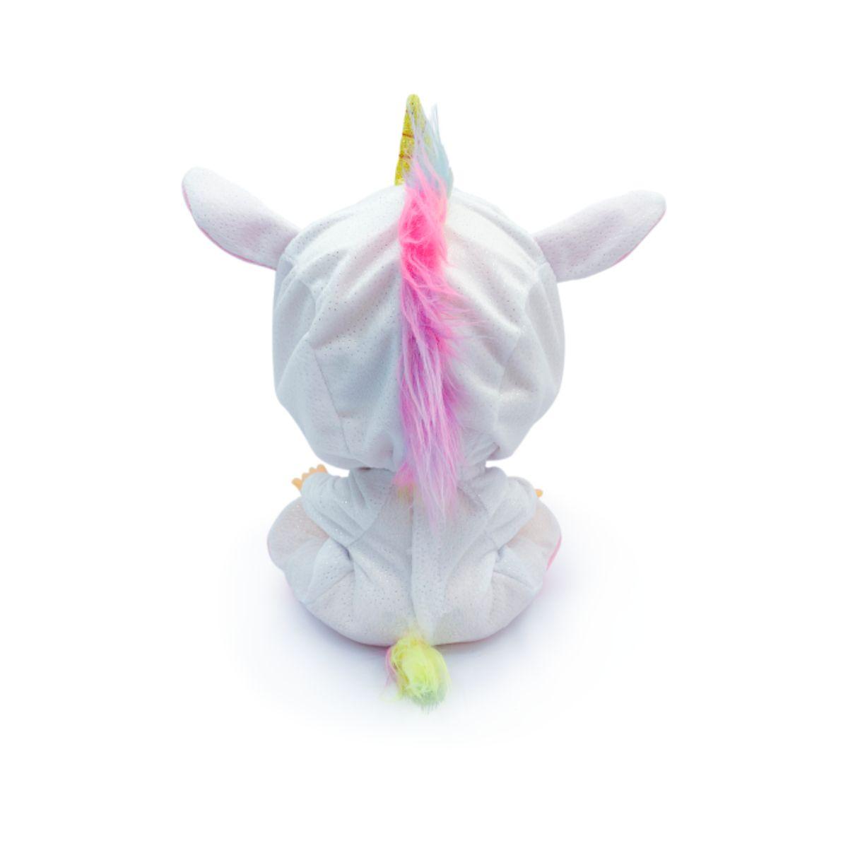 Cry Babies Fantasy Dreamy-9