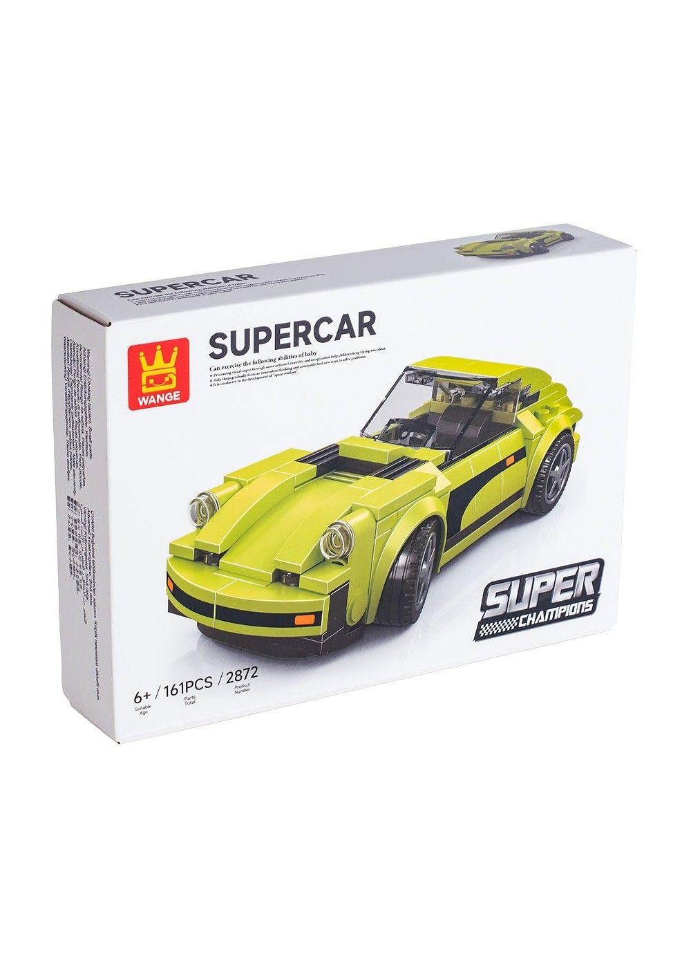 PORSCHE ARMABLE WANGE-2