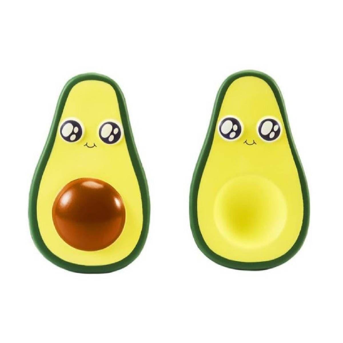 Throw Throw Avocado-2