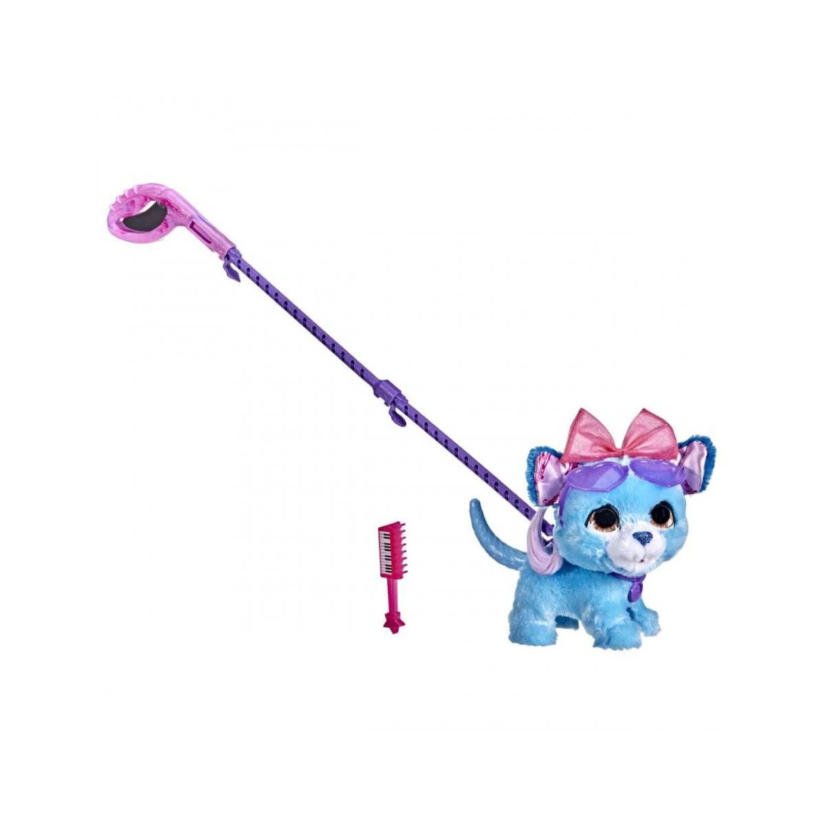 Furreal Rockalots-1