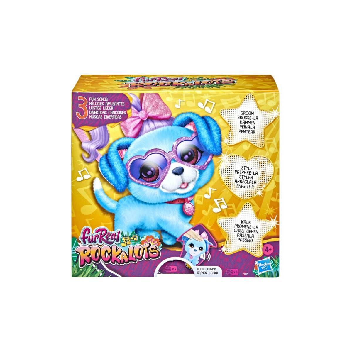 Furreal Rockalots-2