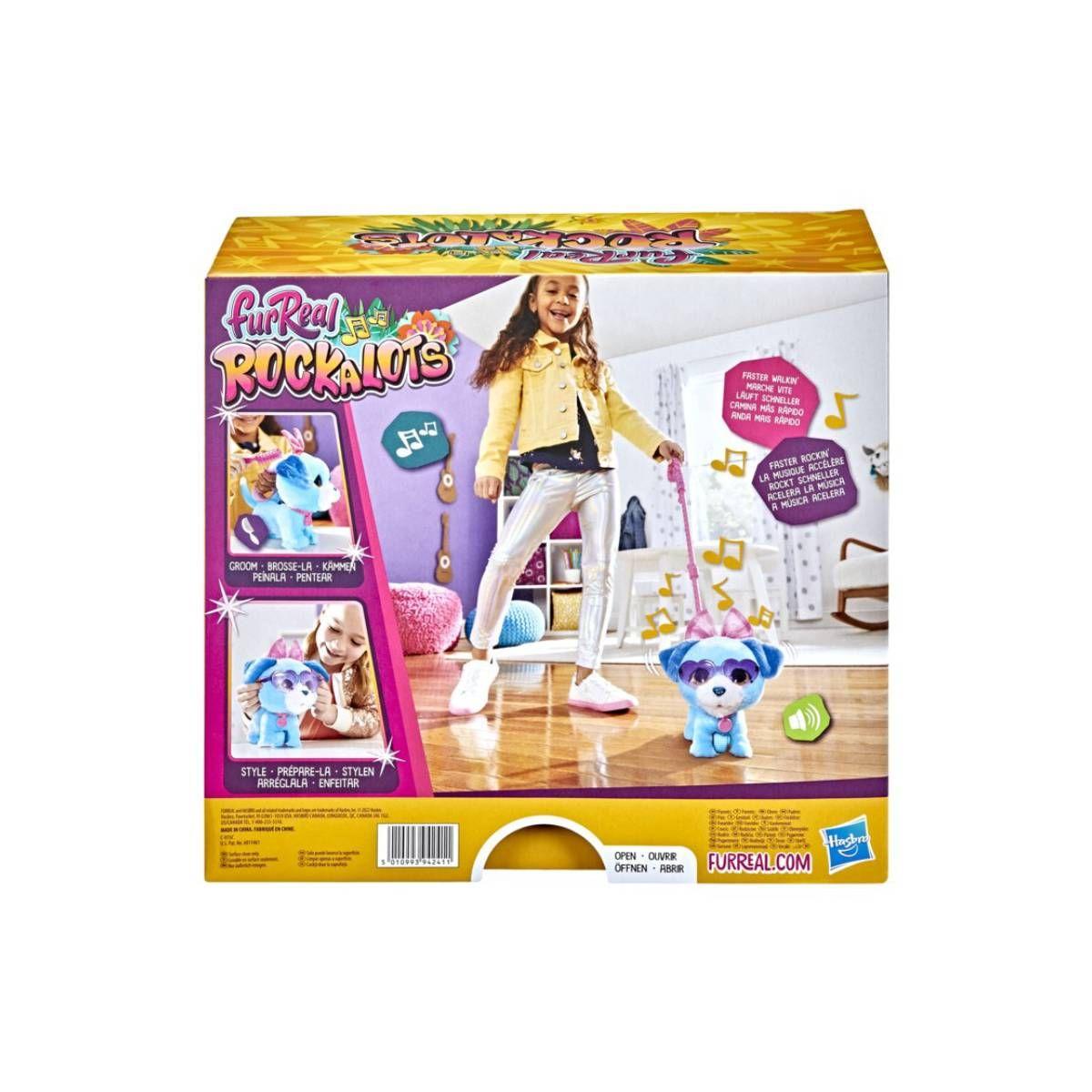 Furreal Rockalots-3