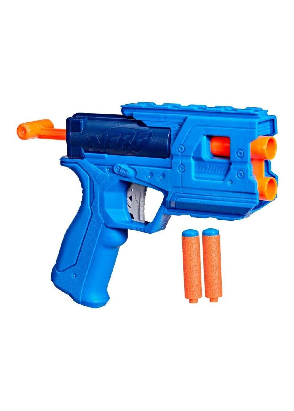 NERF N SERIES VC 1 PURESTRIKE-0