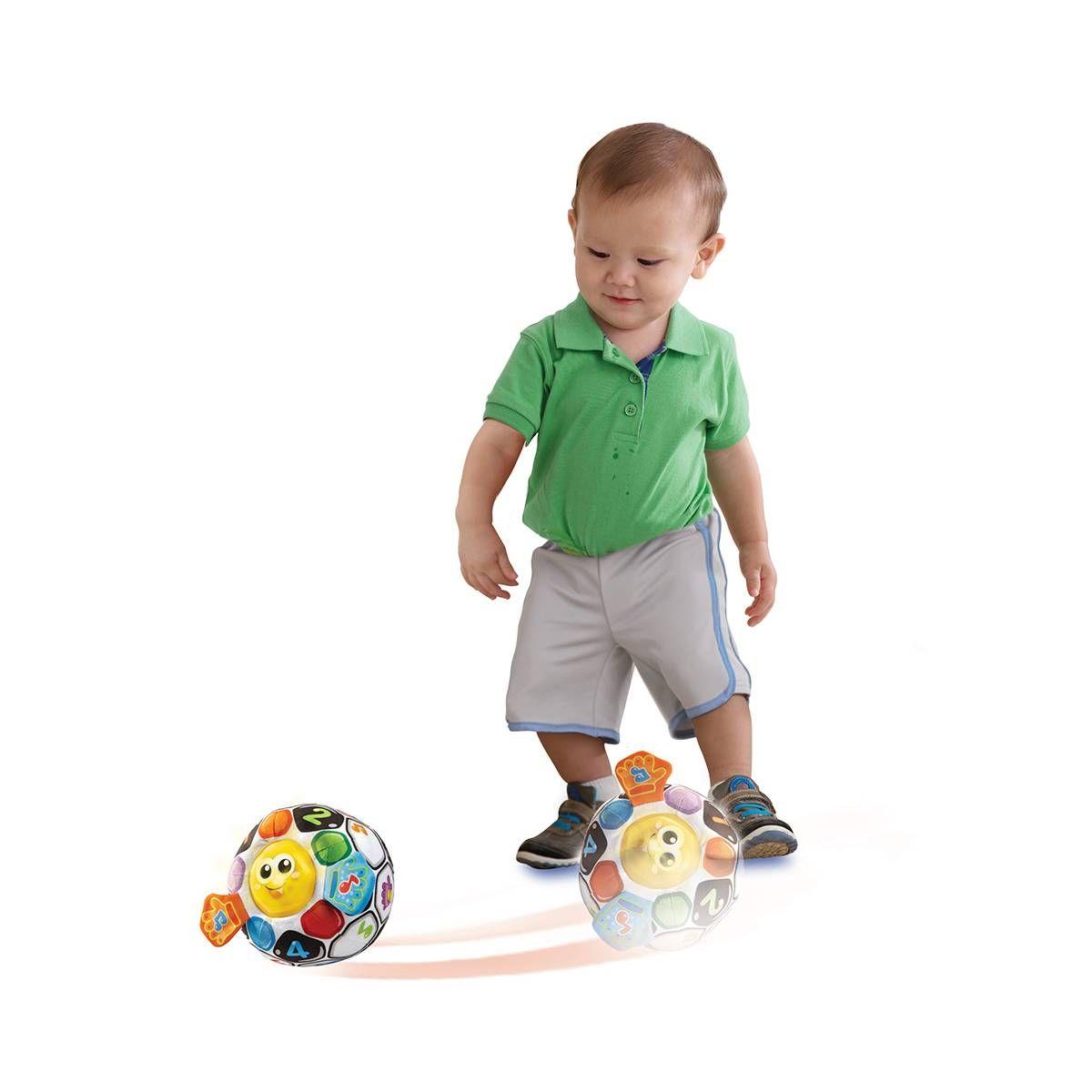 FUTBOLA VTECH-3