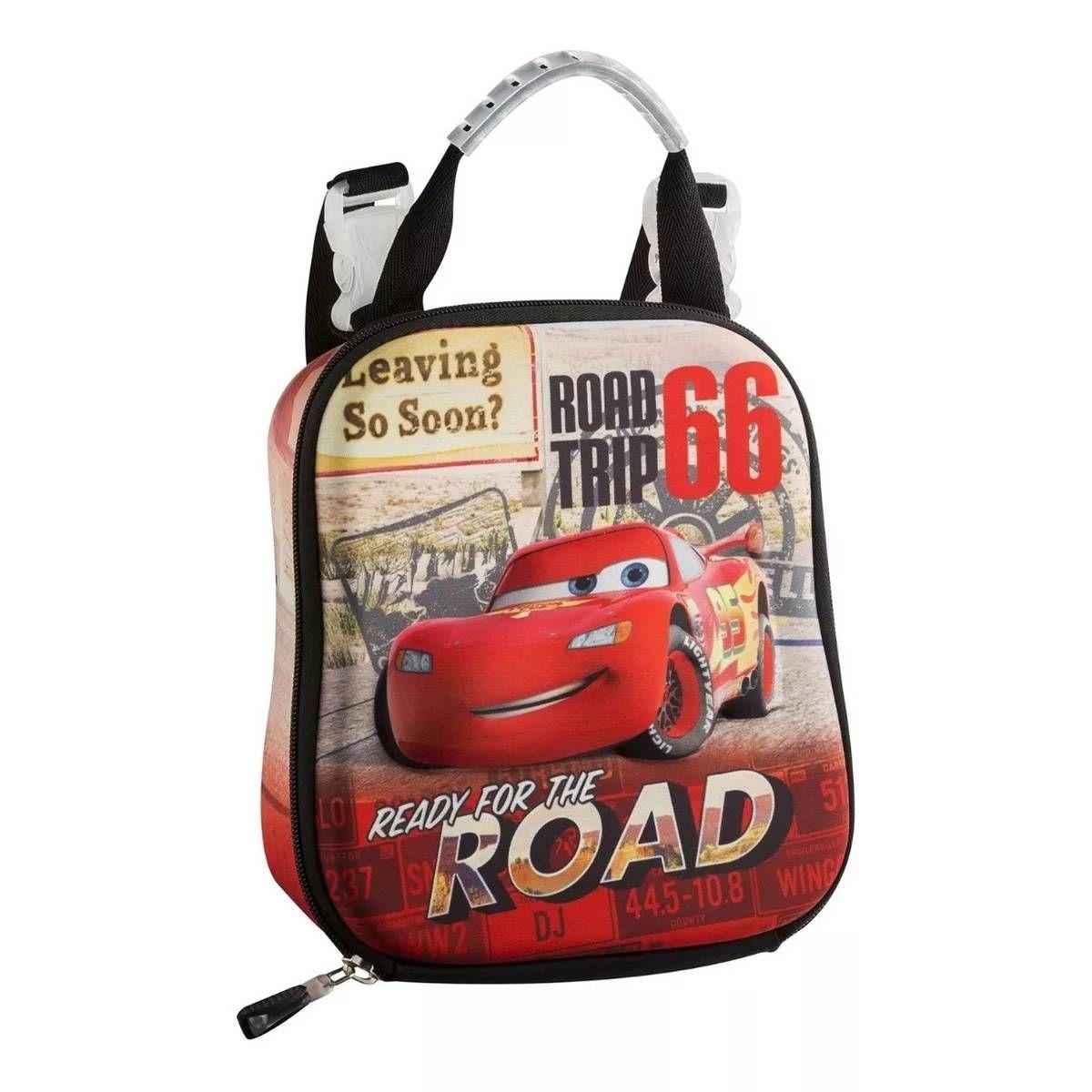 Bolso Cars-1