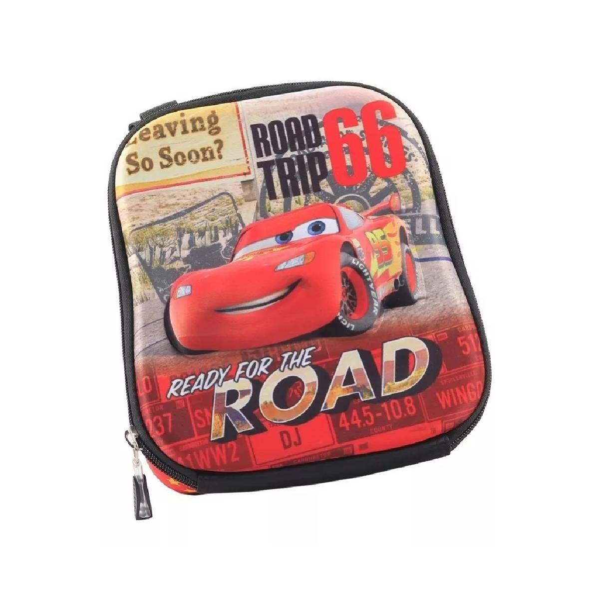 Bolso Cars-2