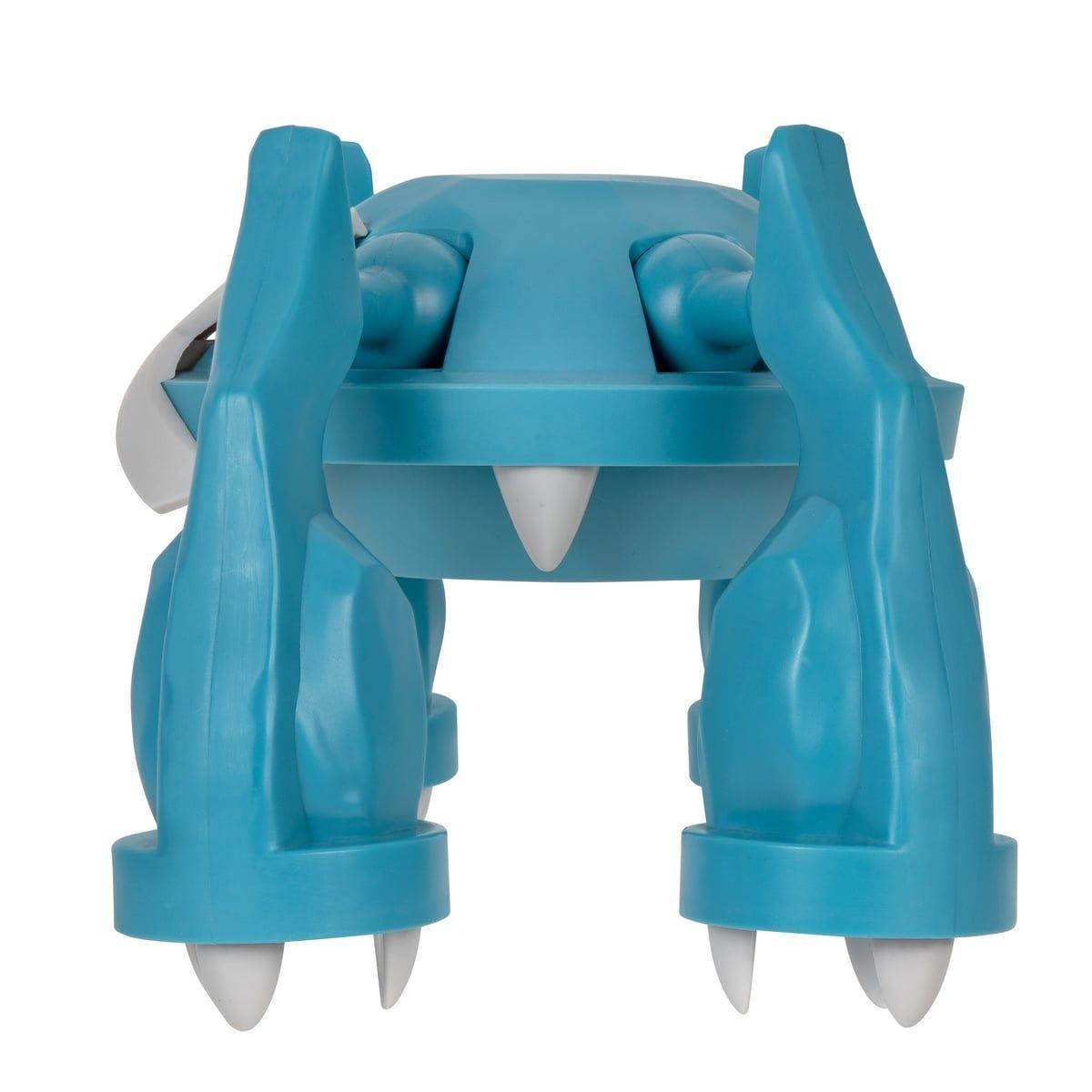 POKEMON FIGURA BATALLA EPICA - METAGROSS-3