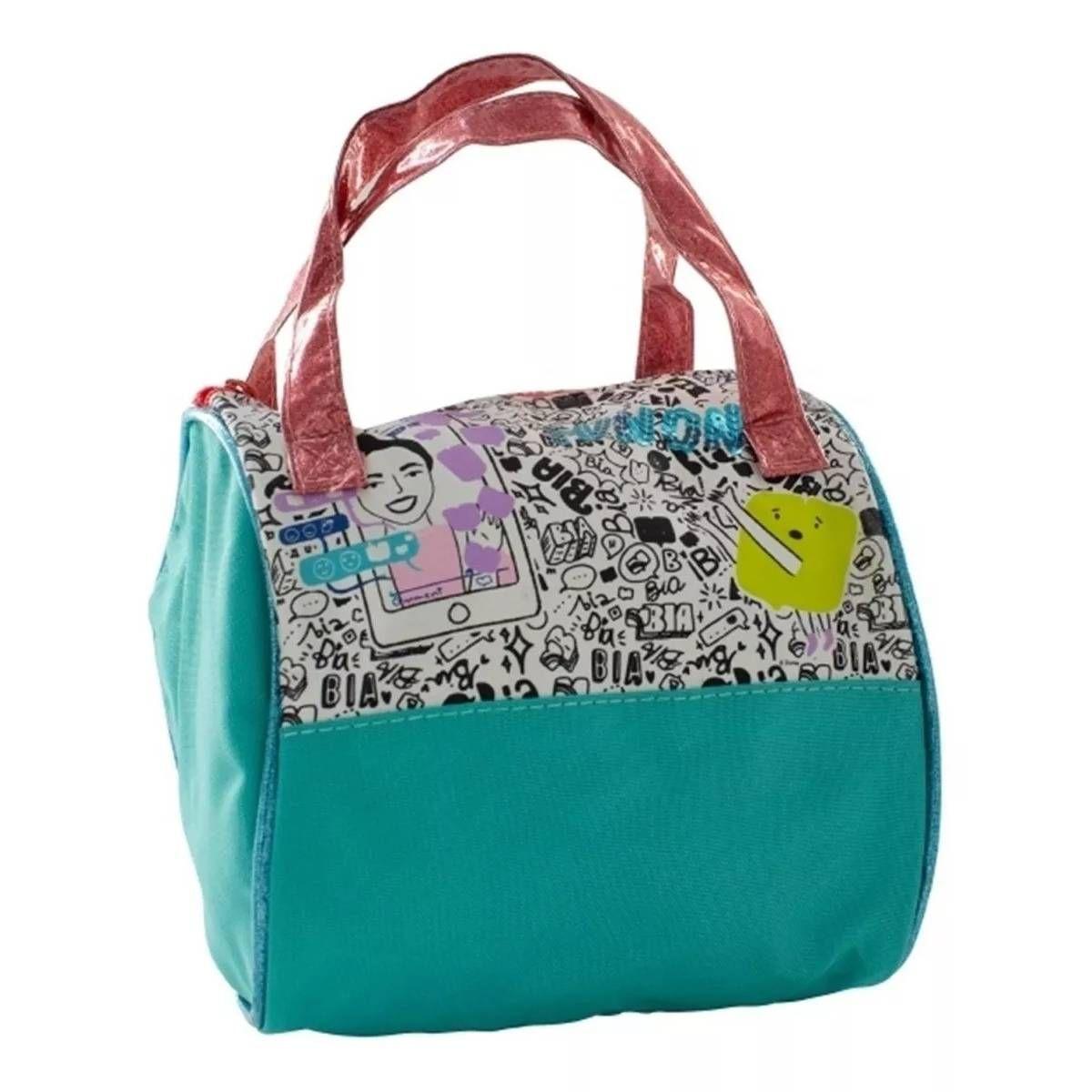 Artist Bag Bia-2
