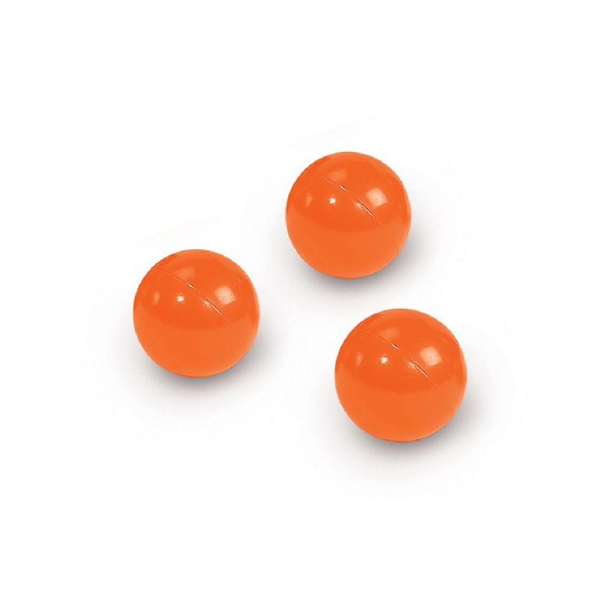 Juego Infantil Exterior Resbalin y Tablero Basketball-6