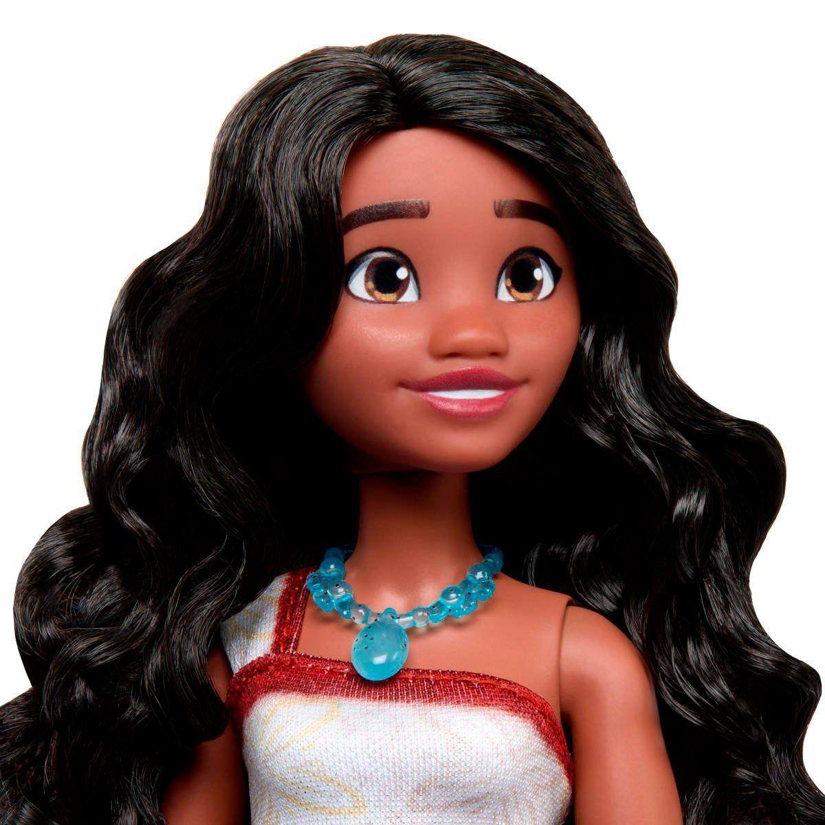 GARLAND MUÑECA PRINCIPAL MOANA-2