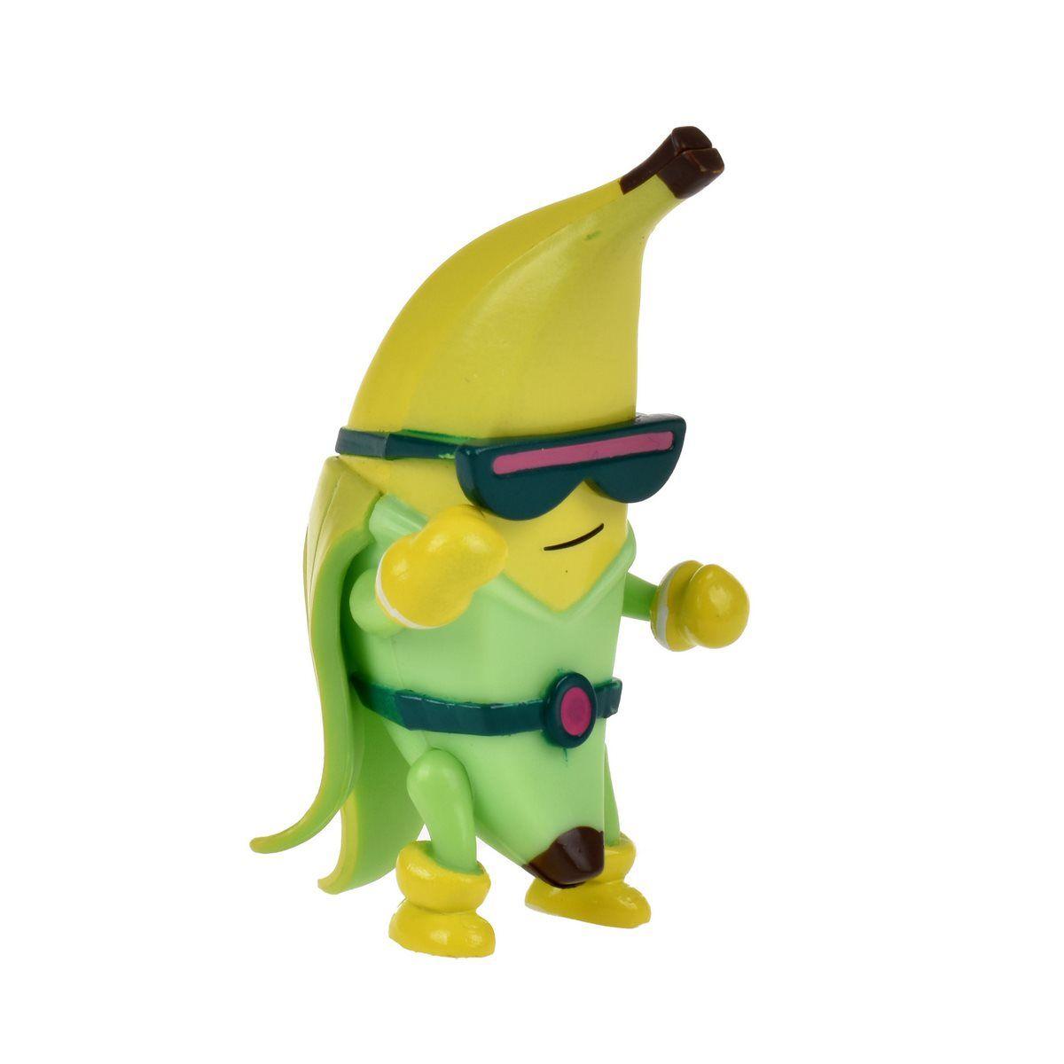 FIGURA 8 CMS ARTICULADA STUMBLE GUYS - SUPER BANANA-3