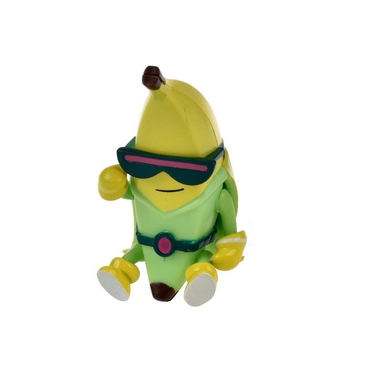 FIGURA 8 CMS ARTICULADA STUMBLE GUYS - SUPER BANANA-4