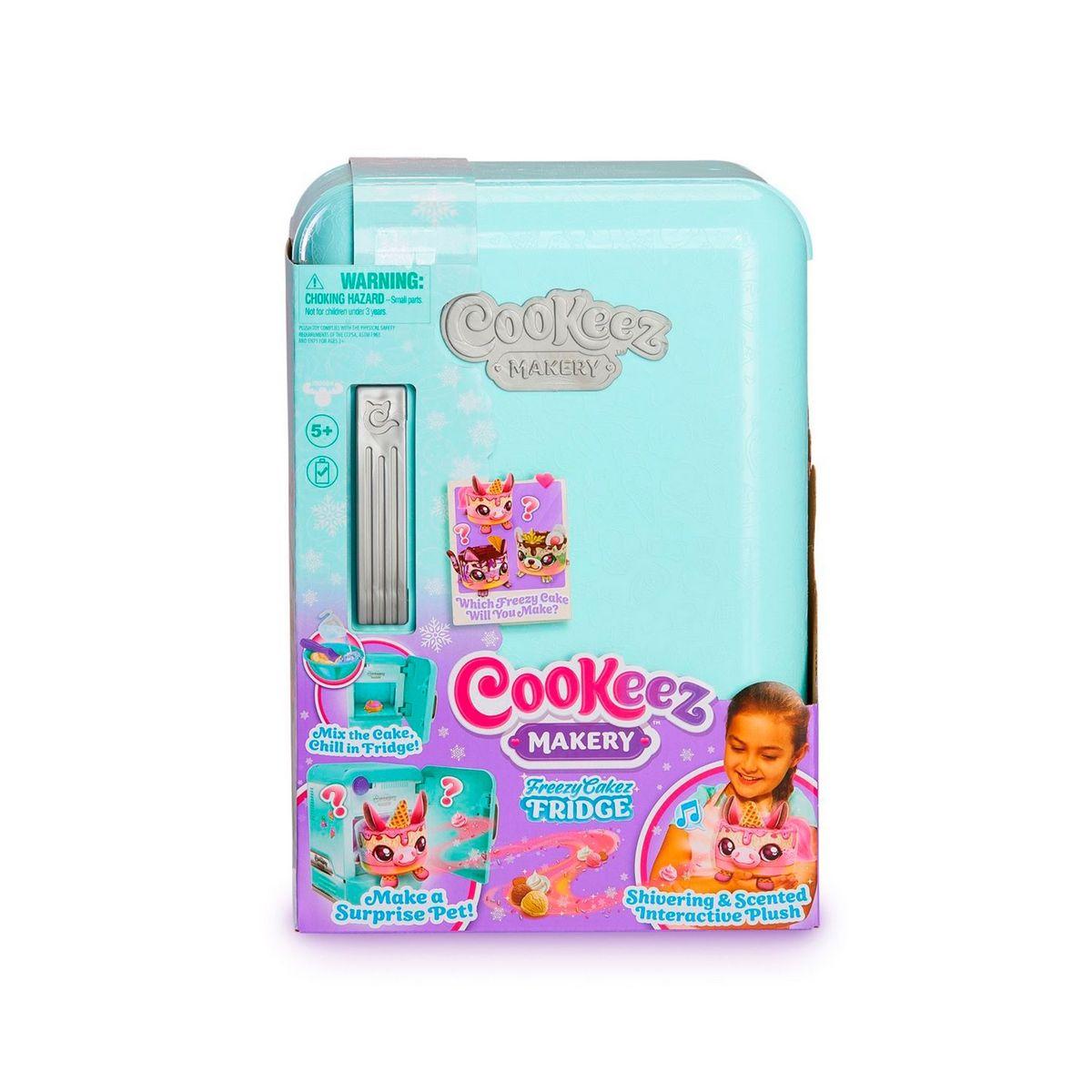 COOKEEZ MAKERY SET REFRIGERADOR-2