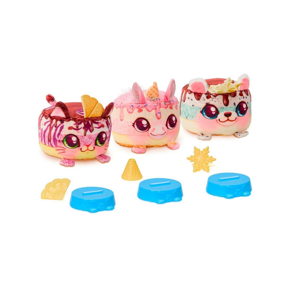 COOKEEZ MAKERY SET REFRIGERADOR-3