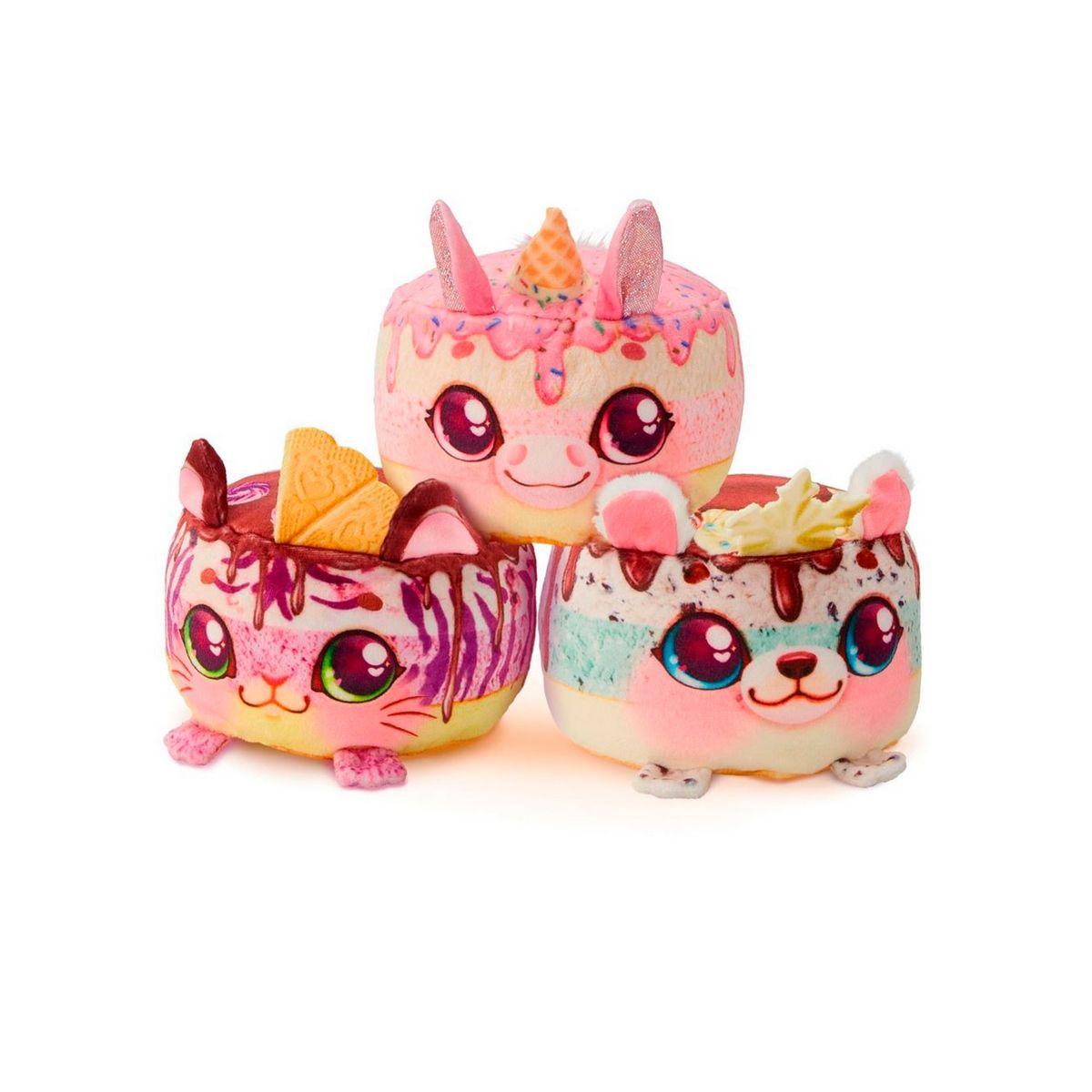 COOKEEZ MAKERY SET REFRIGERADOR-4