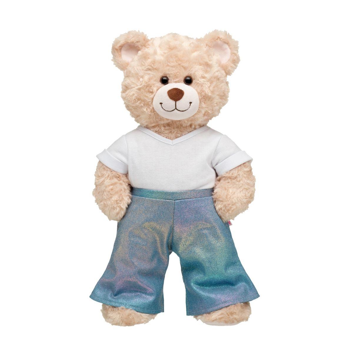 JEANS PATA ELEFANTE BUILD-A-BEAR-2