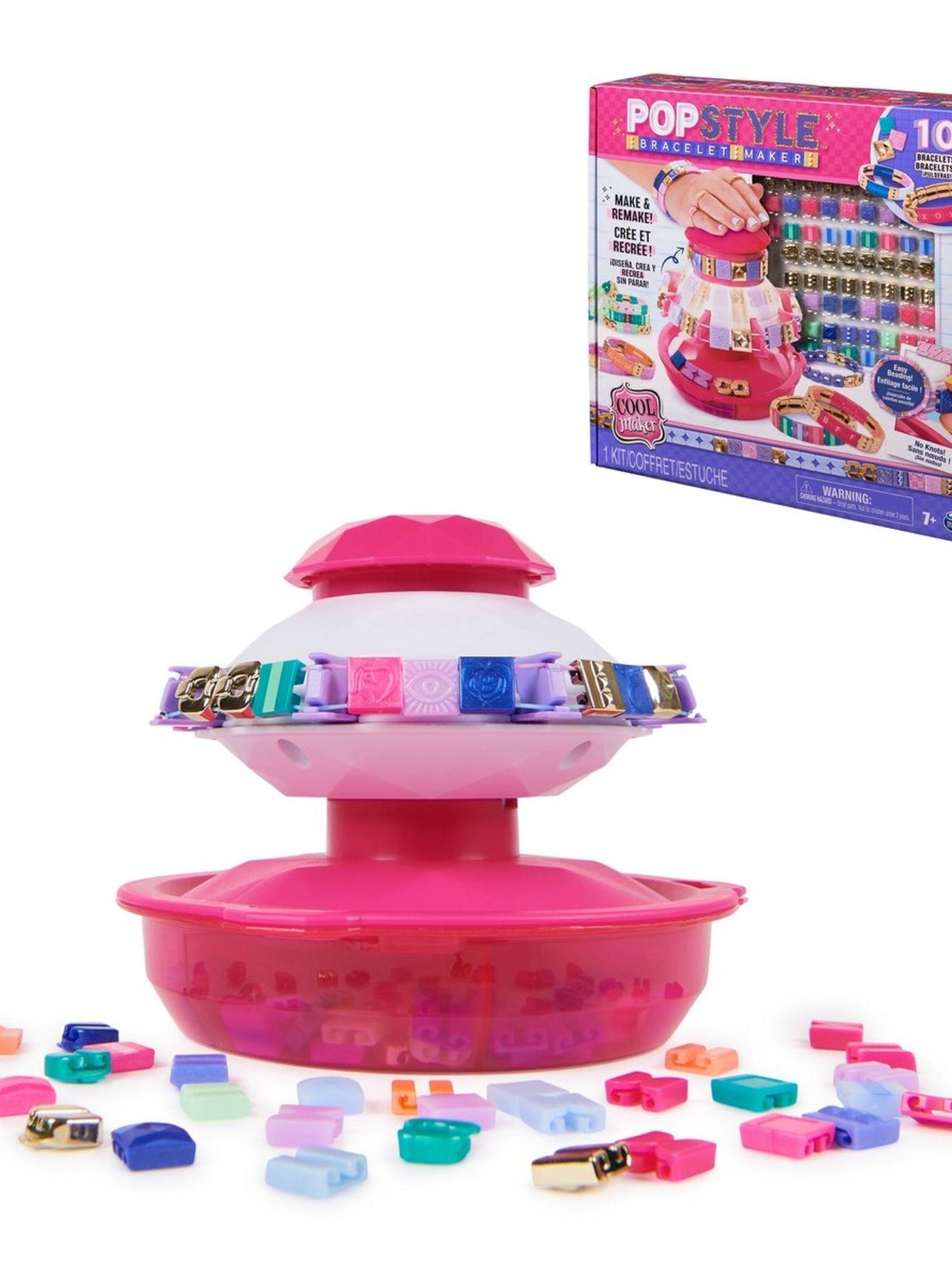 GO GLAM SET PARA HACER PULSERAS-1