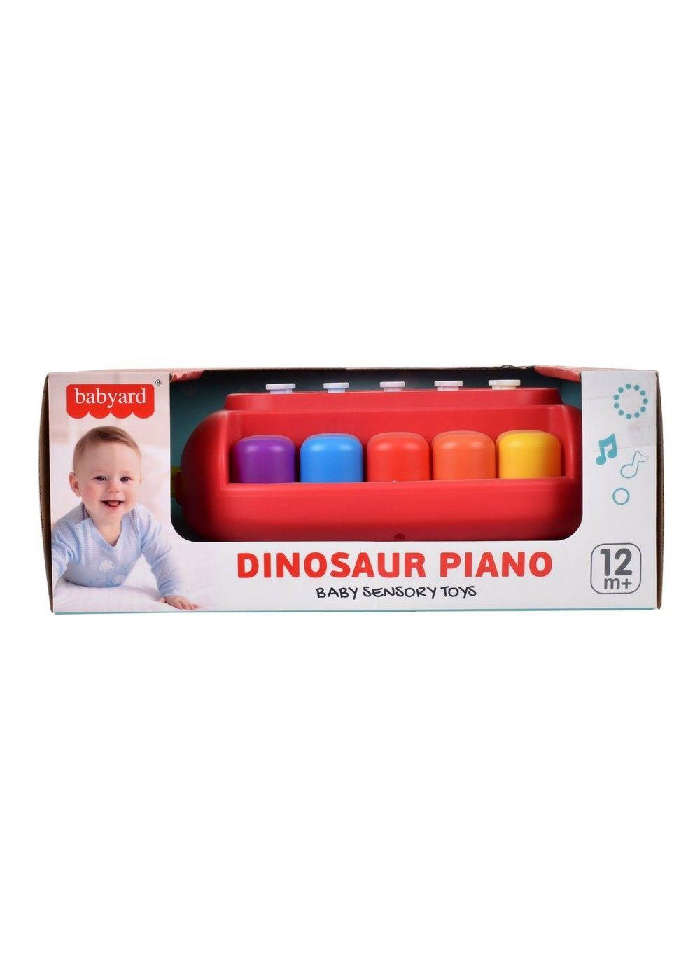 PIANO SENSORIAL DINOSAURIO-2