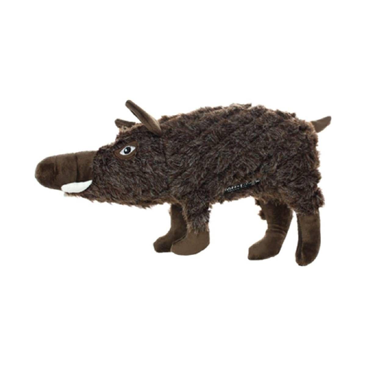 Vip Products Mighty Jabali 12.7X45.7X20.3 Cm-3