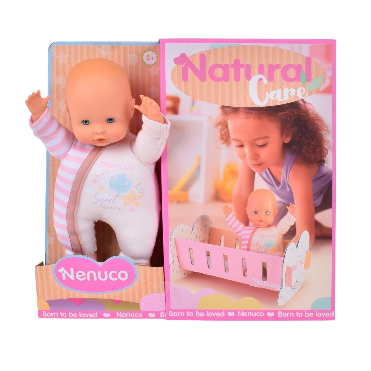 NENUCO CUIDADO NATURAL - CUNA-2