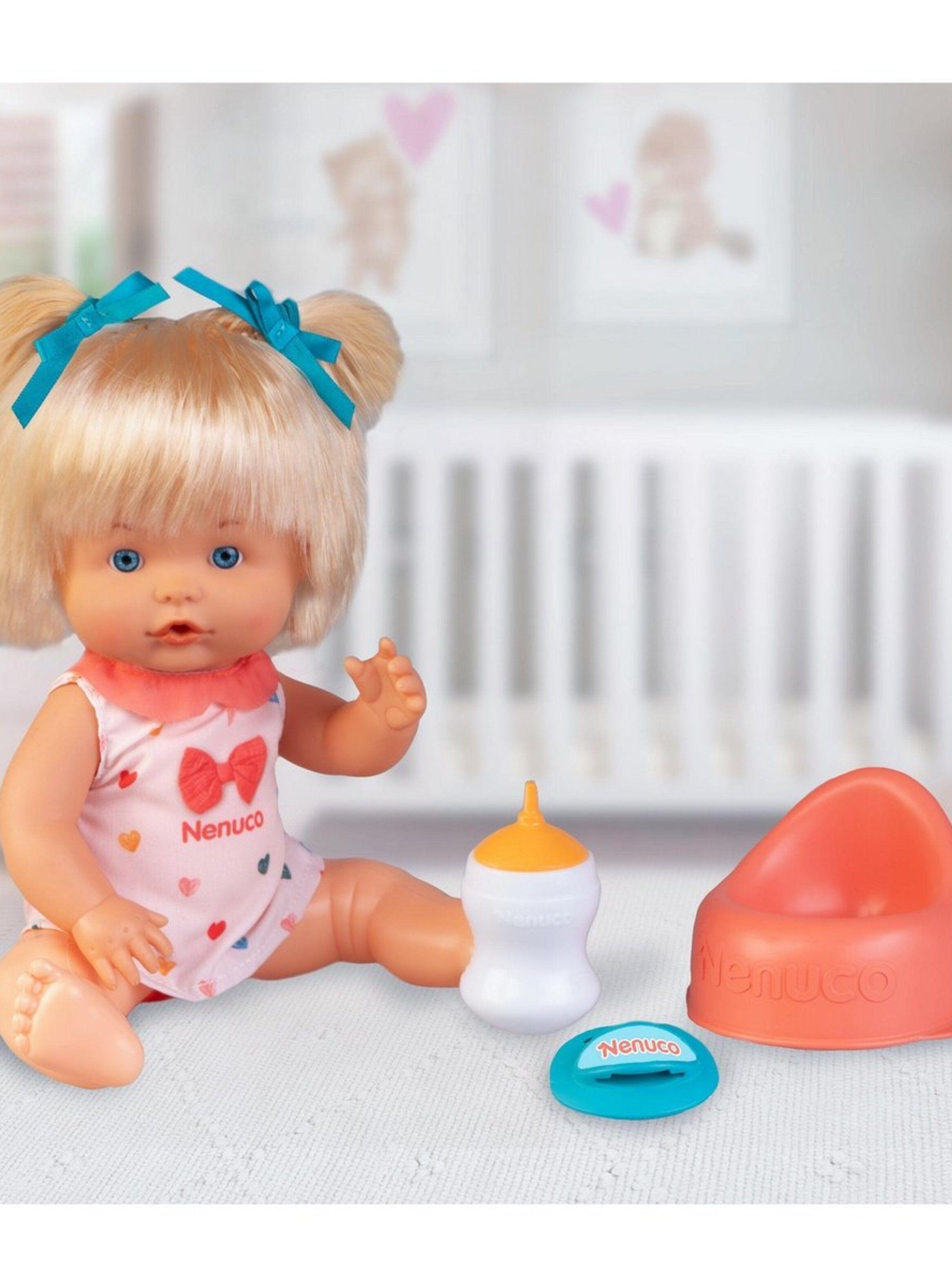 Nenuco Pelela Sorpresa-2