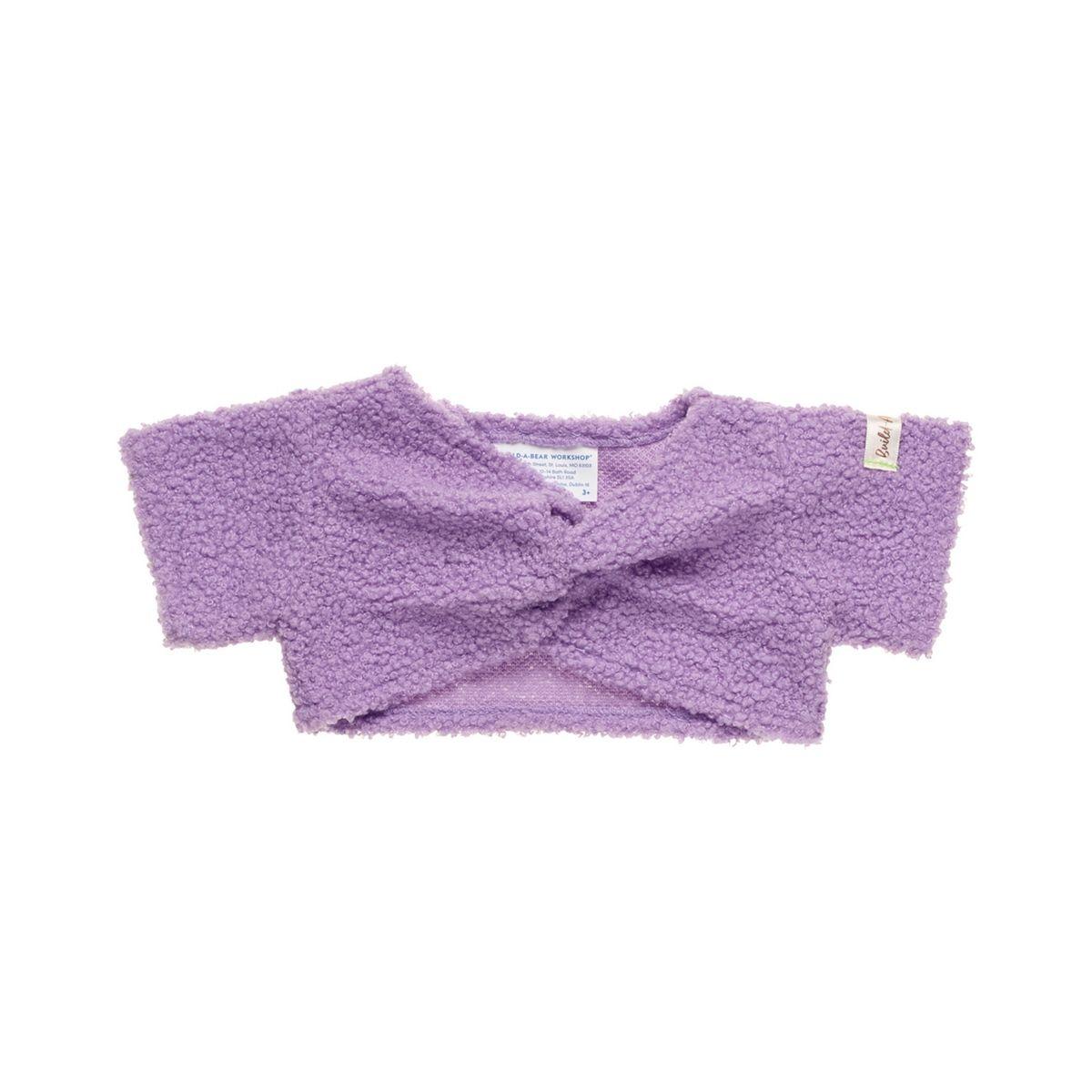 TOP TWIST COZY BUILD-A-BEAR-2