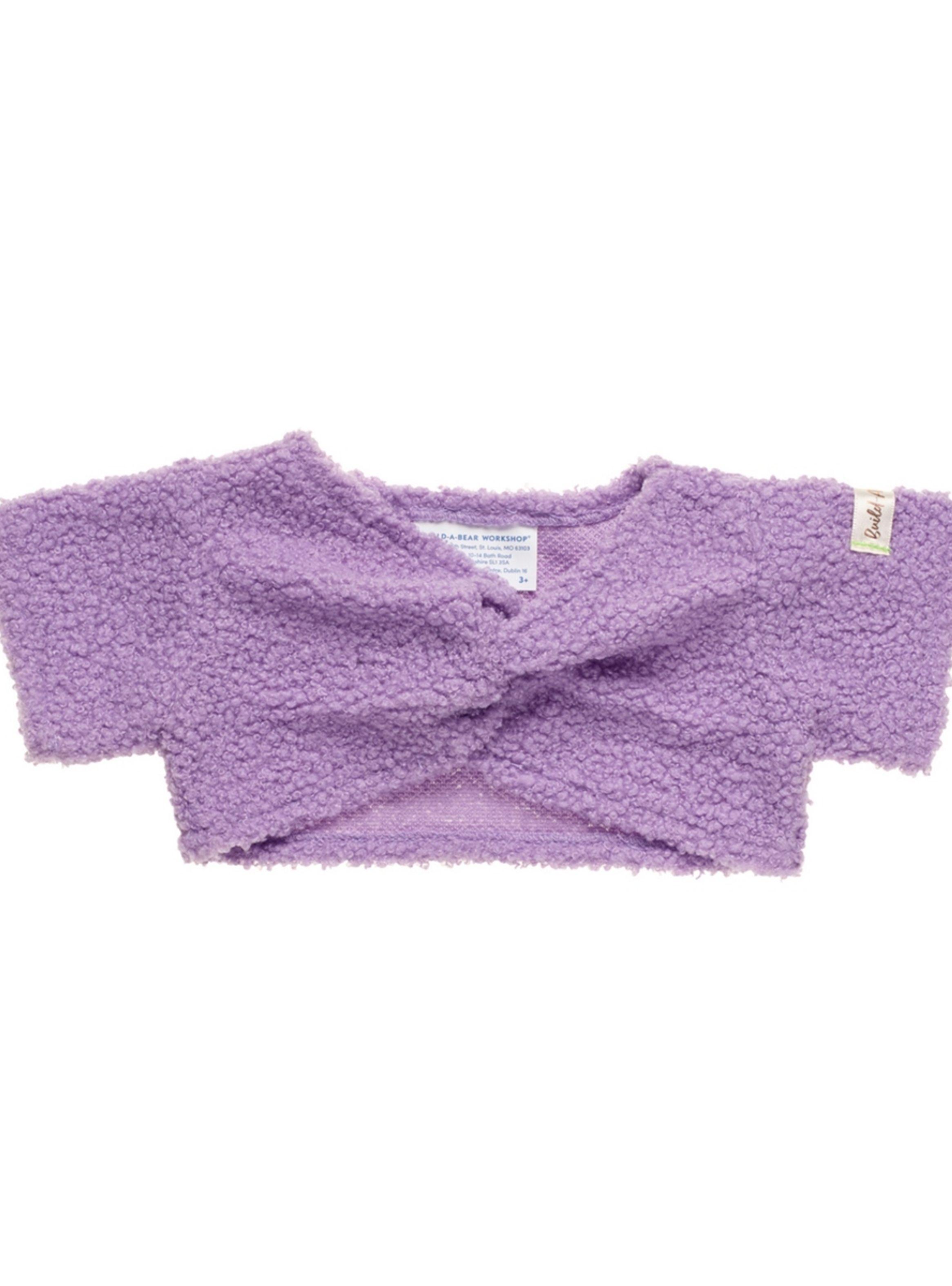 TOP TWIST COZY BUILD-A-BEAR-3