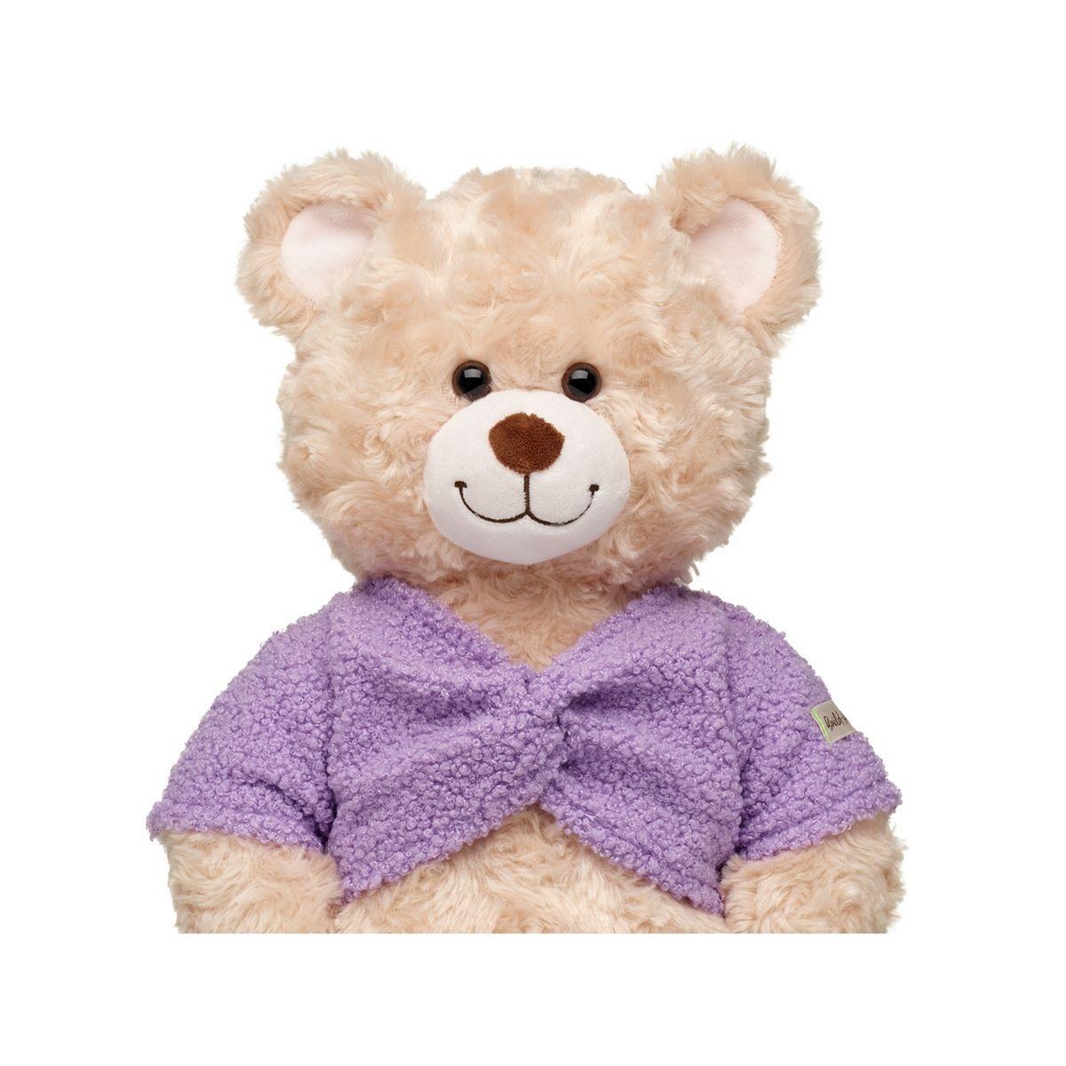 TOP TWIST COZY BUILD-A-BEAR-4