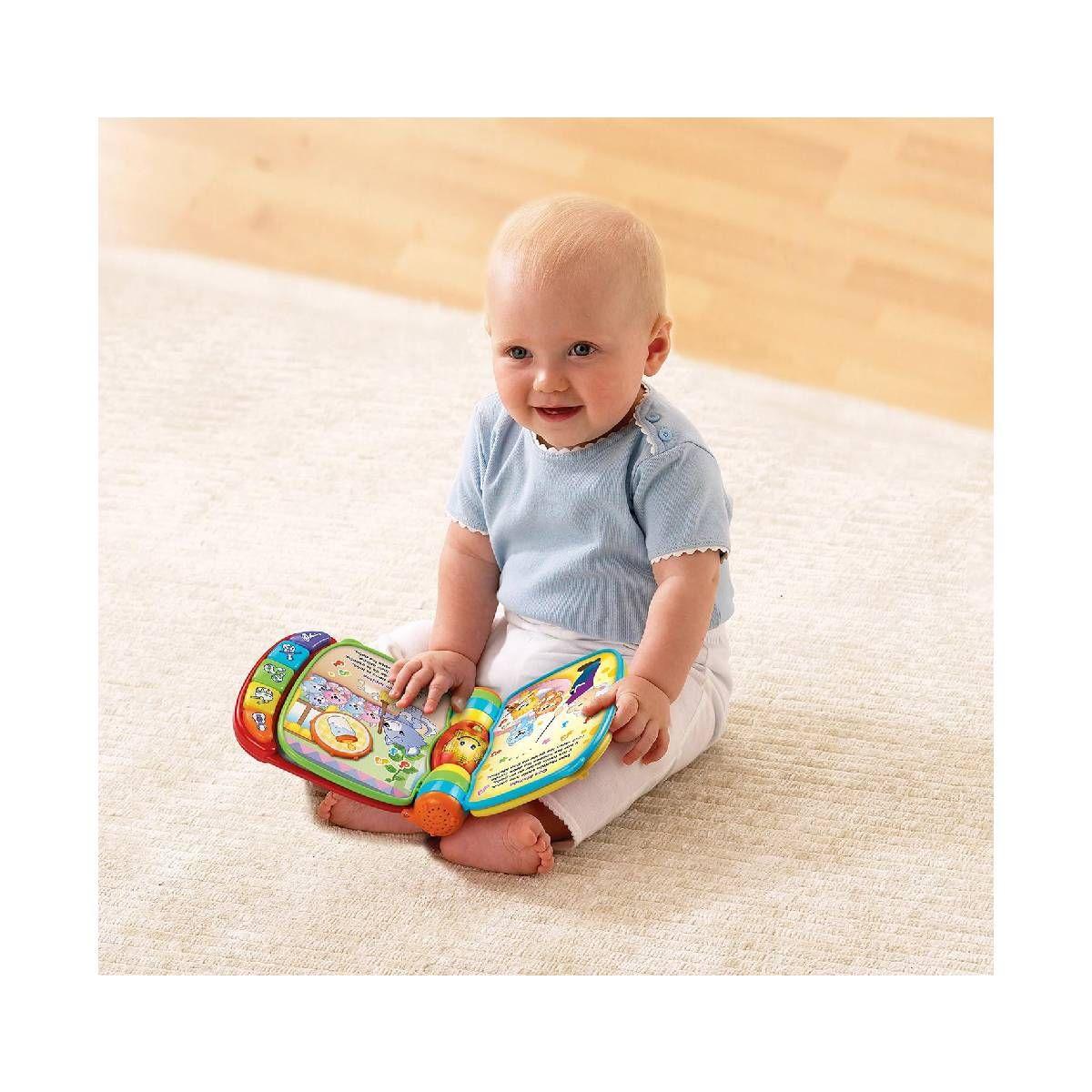 Mis Primeras Canciones-1