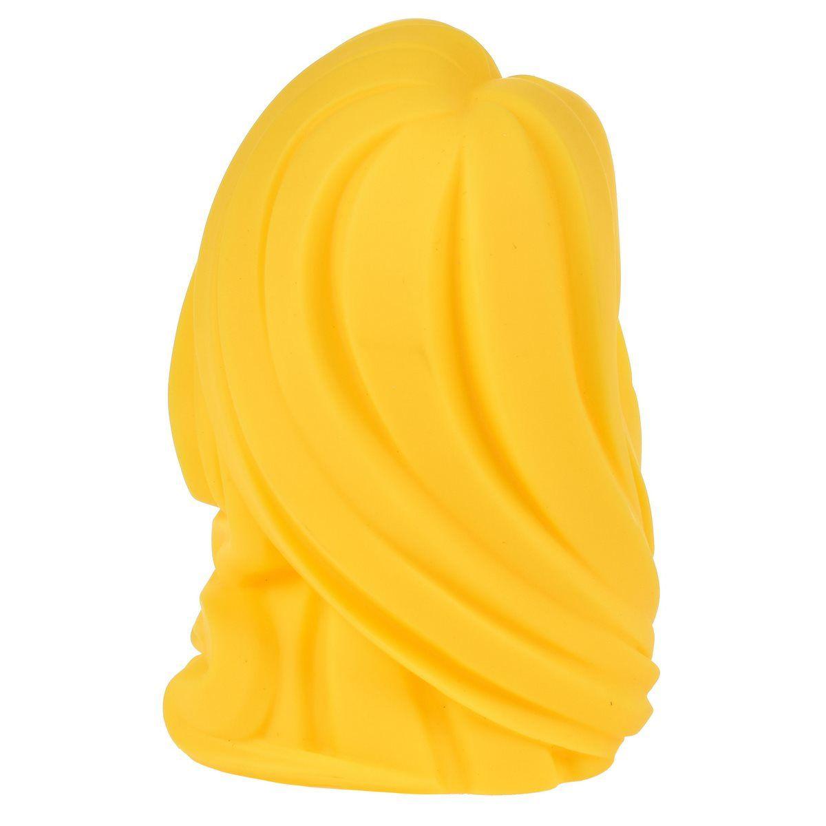 FIGURA OOSHIES 10 CMS - DISNEY PRINCESAS - RAPUNZEL-4