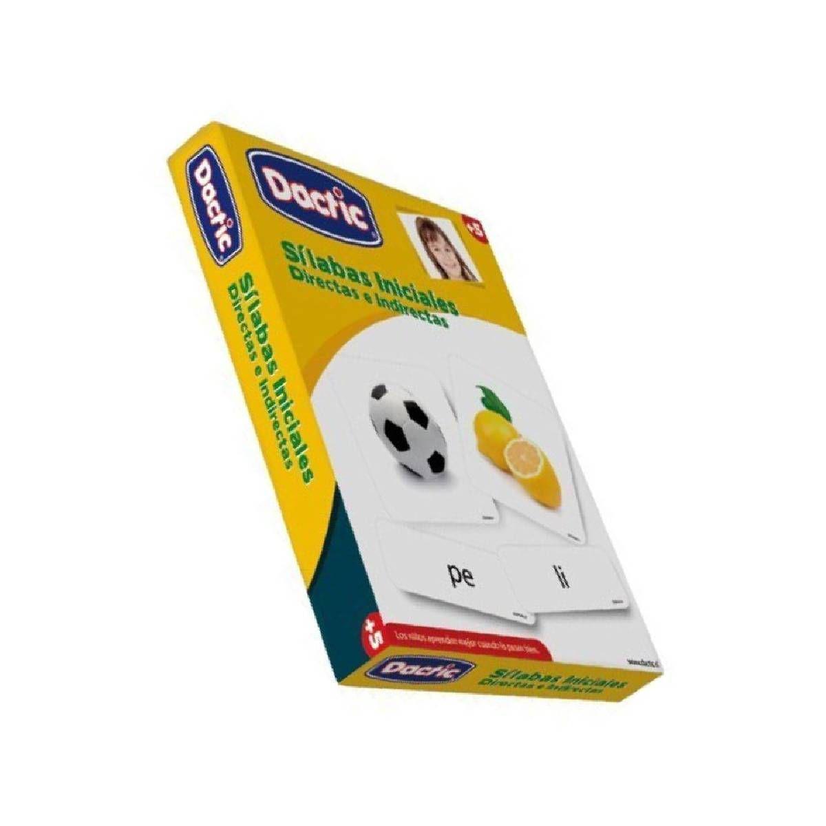 Lamina Silaba Inicial Dactic-2