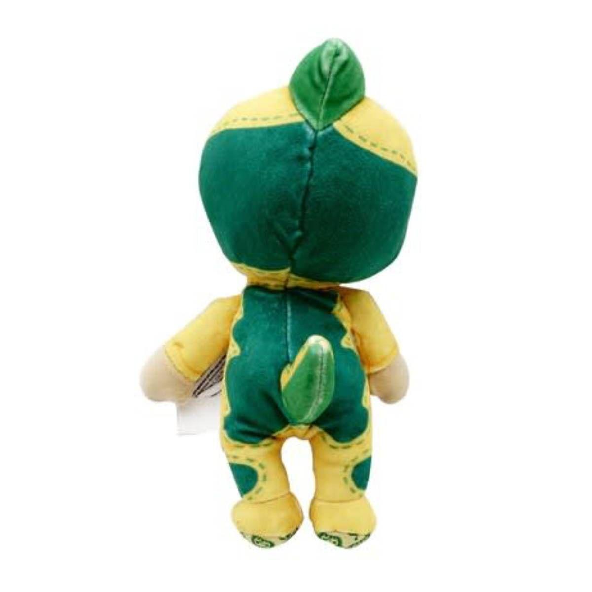 Cocomelon Peluche Basico - Bella-1