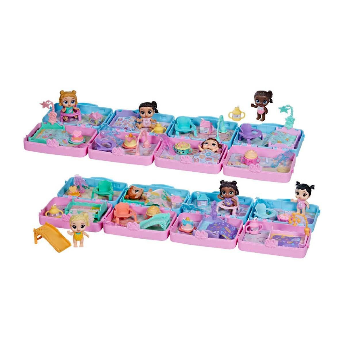 Baby Alive Foodie Cuties-3