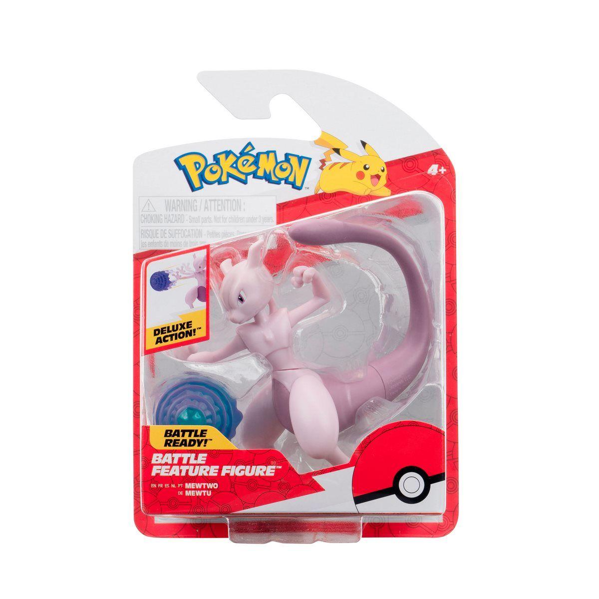 PACK FIGURA 11 CM. POKEMON-2