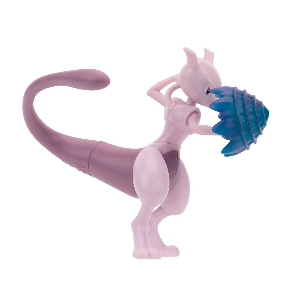 PACK FIGURA 11 CM. POKEMON-4