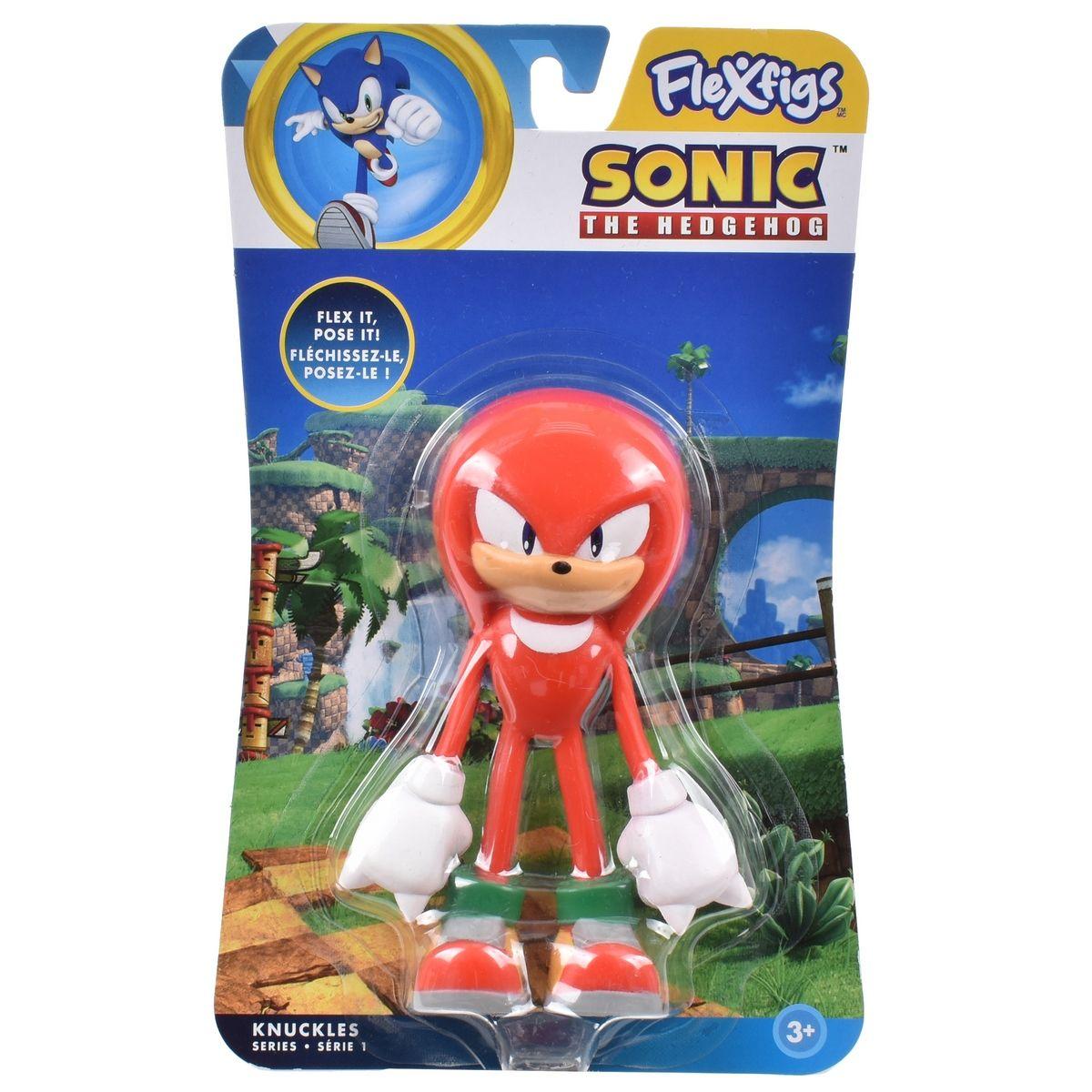 FIGURA 10 CMS DE GOMA FLEXIBLE - KNUCKLES-2