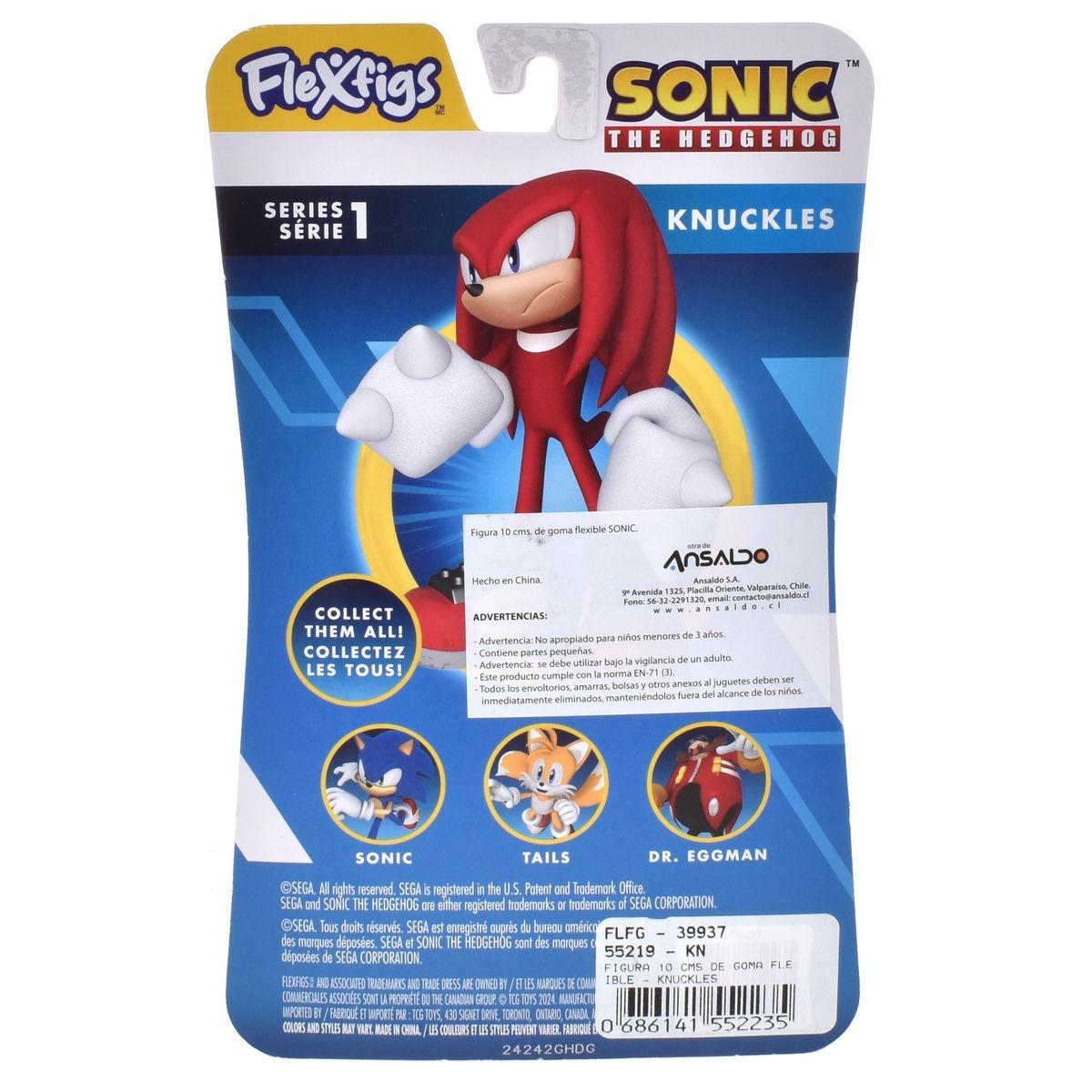FIGURA 10 CMS DE GOMA FLEXIBLE - KNUCKLES-3