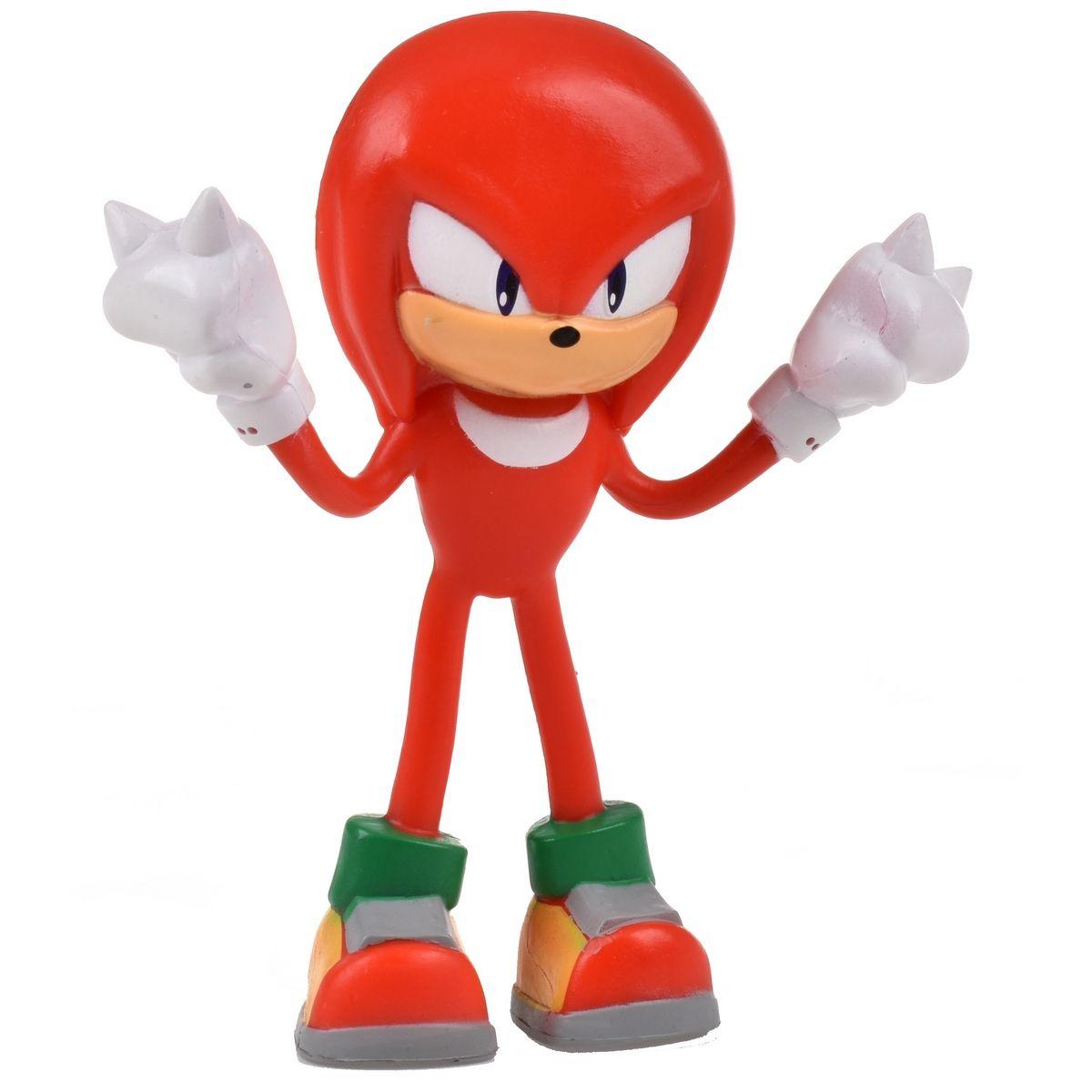 FIGURA 10 CMS DE GOMA FLEXIBLE - KNUCKLES-5