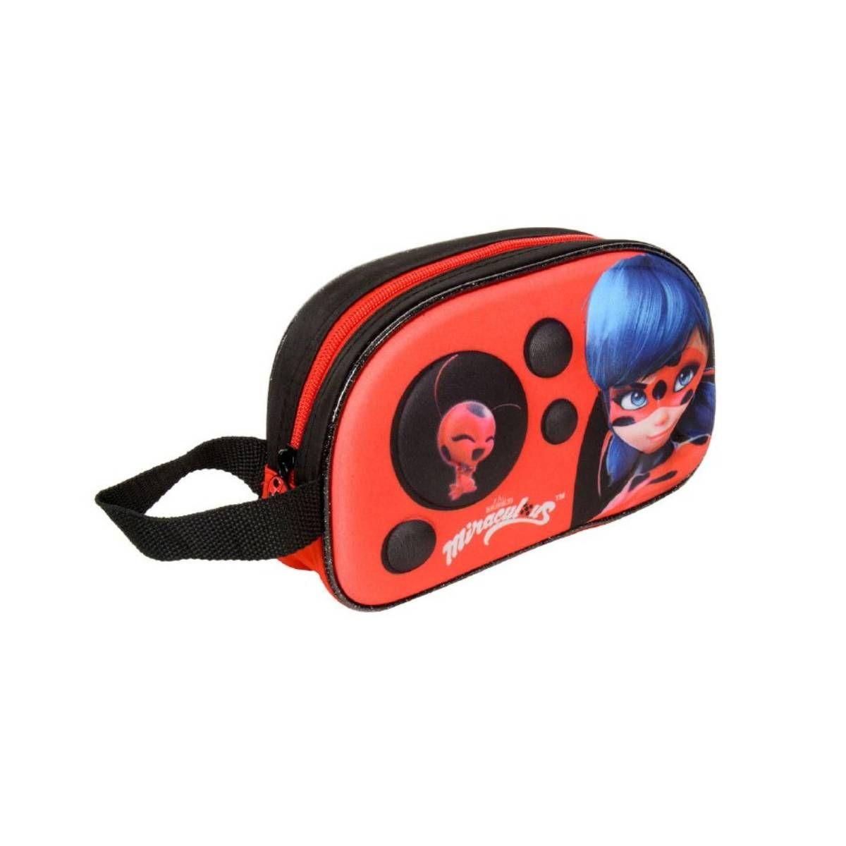 Estuche Eva 2d Miraculous-0