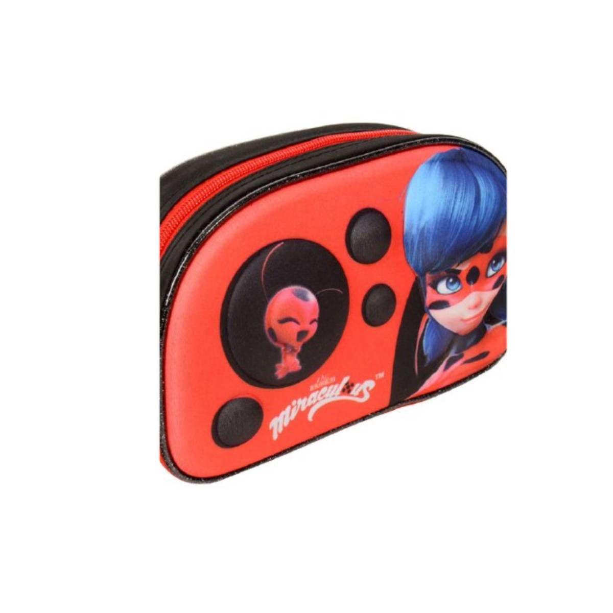 Estuche Eva 2d Miraculous-1