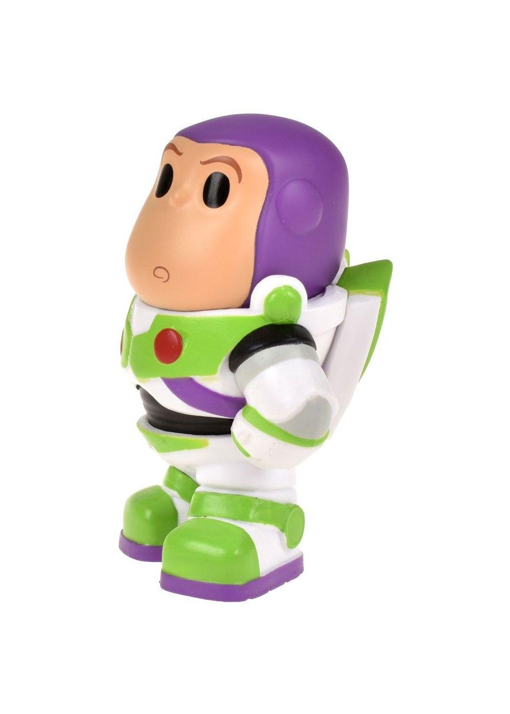 FIGURA OOSHIES 10 CM TOY STORY - BUZZ LIGHTYEAR-3
