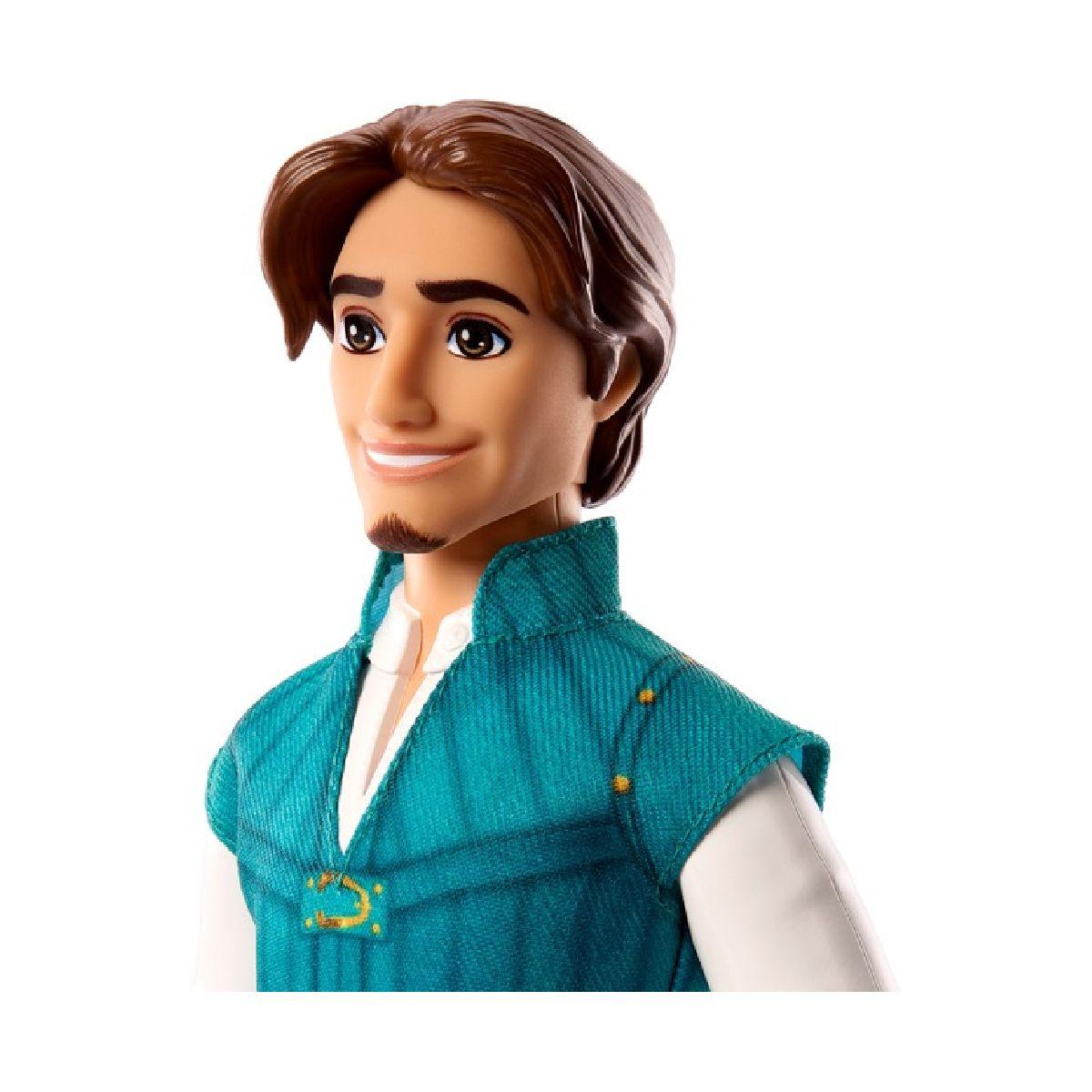 Principe Flynn-2