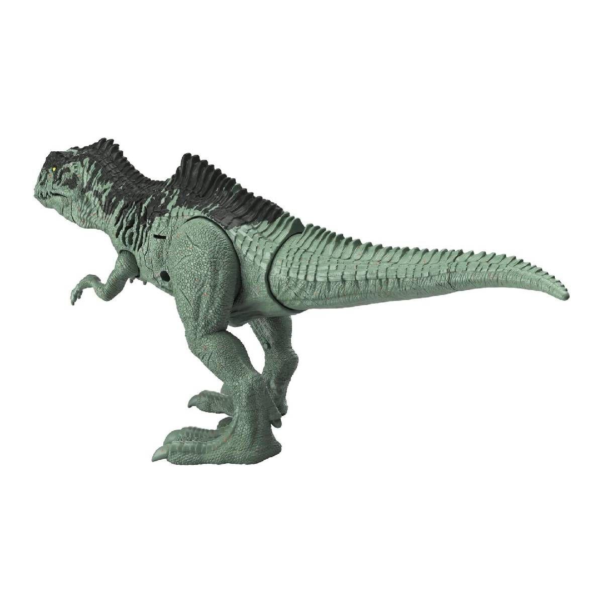 Jurassic World Dino Gigante-2
