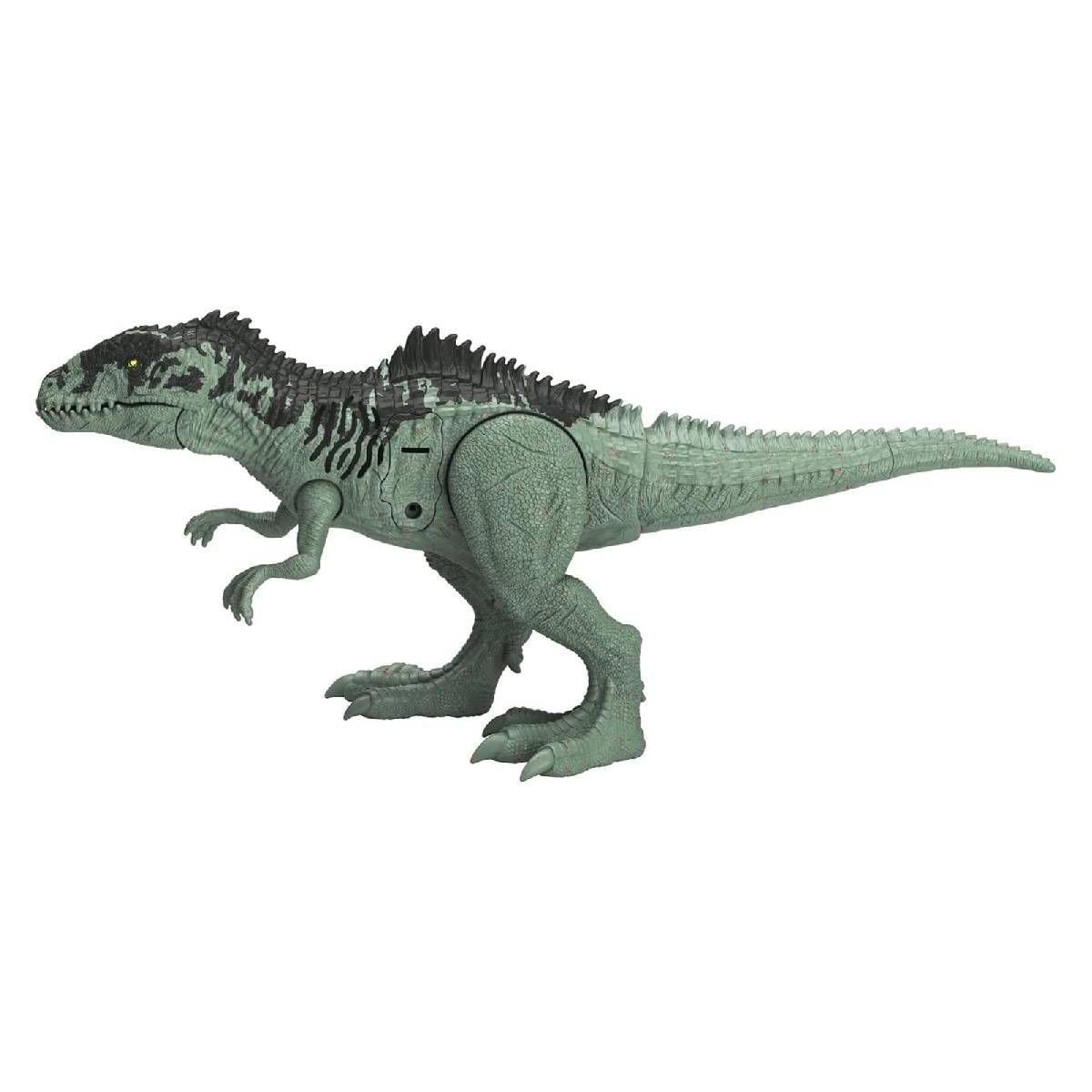Jurassic World Dino Gigante-3