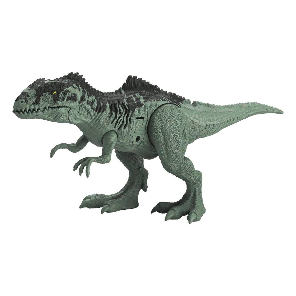 Jurassic World Dino Gigante-5