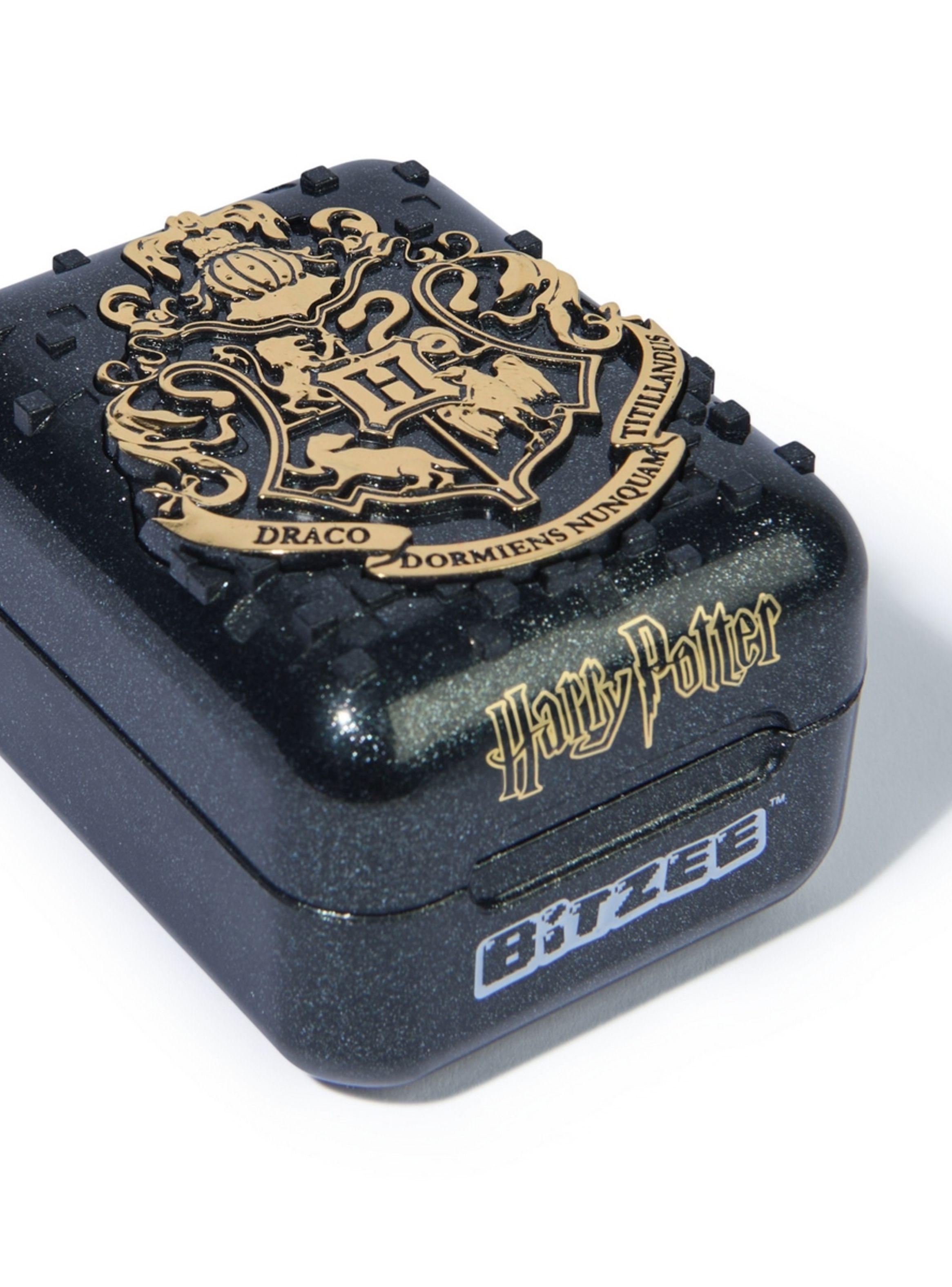Bitzee Harry Potter Juego Interactivo-2