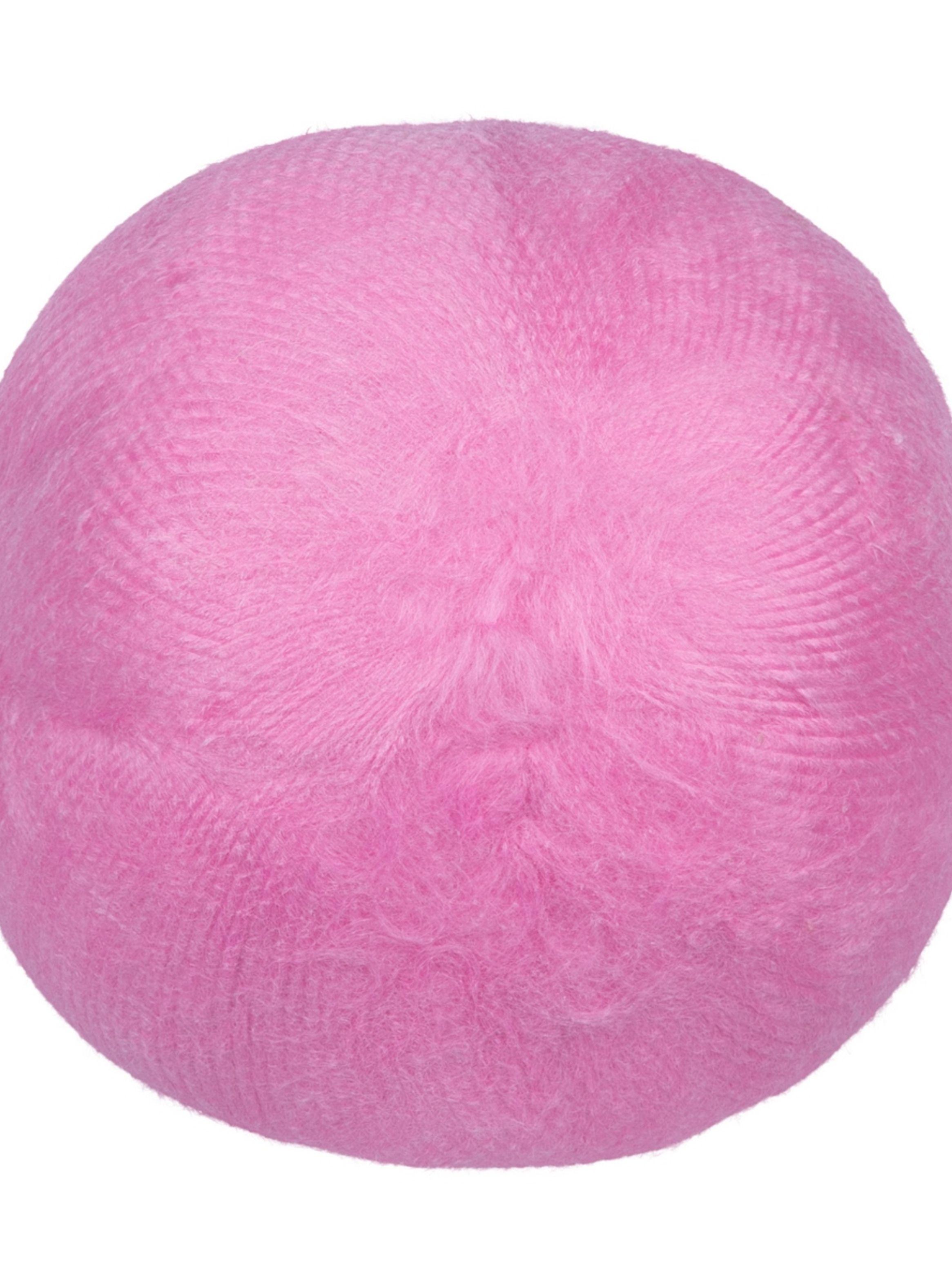 Peluche Rescatame Casita Y Acc Scruff A Luvs - Gato Rosado-5